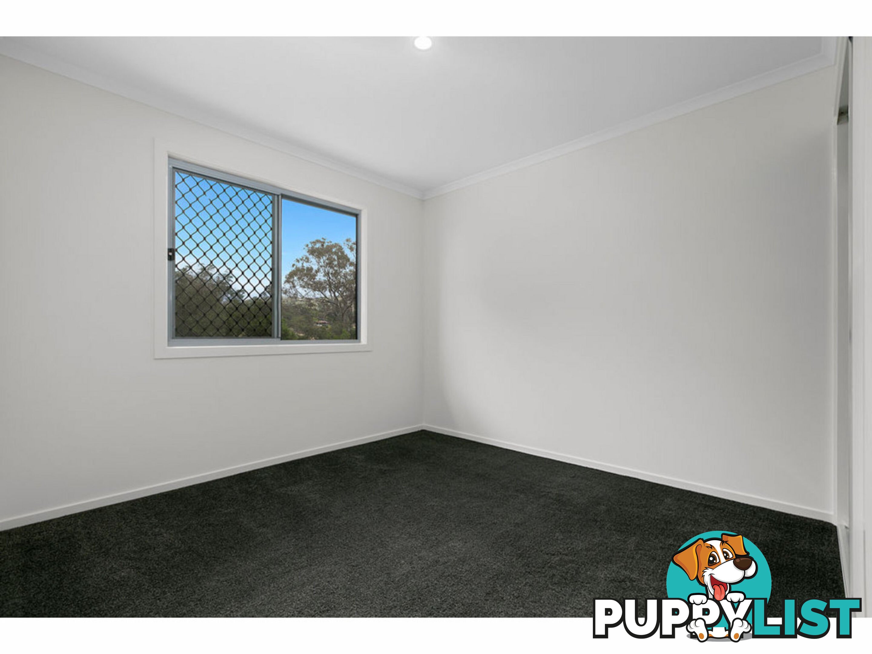 1 Thomas Major Place Burnside QLD 4560