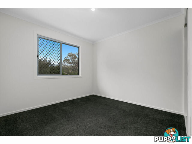 1 Thomas Major Place Burnside QLD 4560