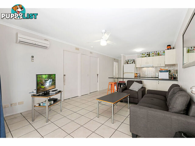 37 8 Varsityview Court Sippy Downs QLD 4556