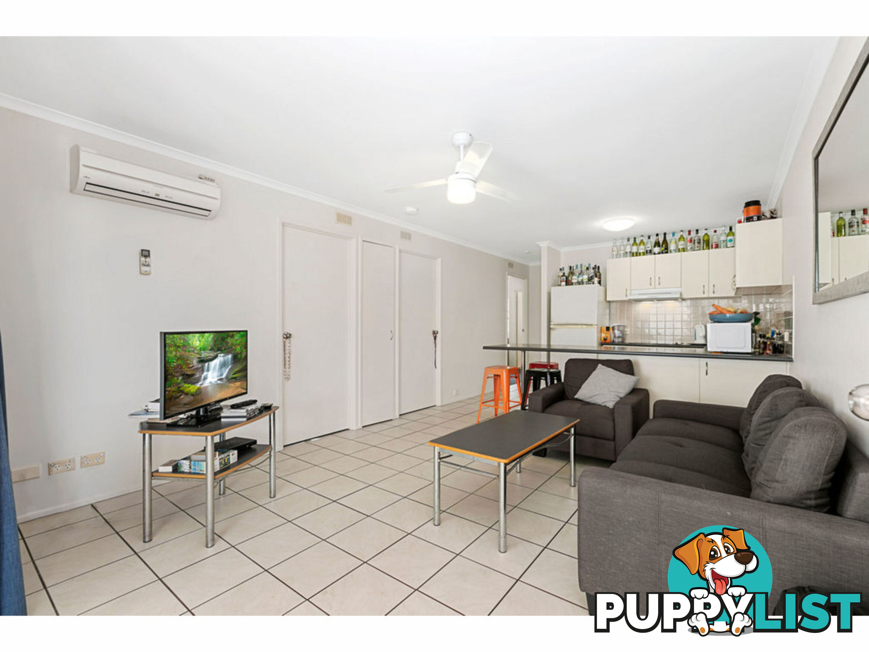 37 8 Varsityview Court Sippy Downs QLD 4556