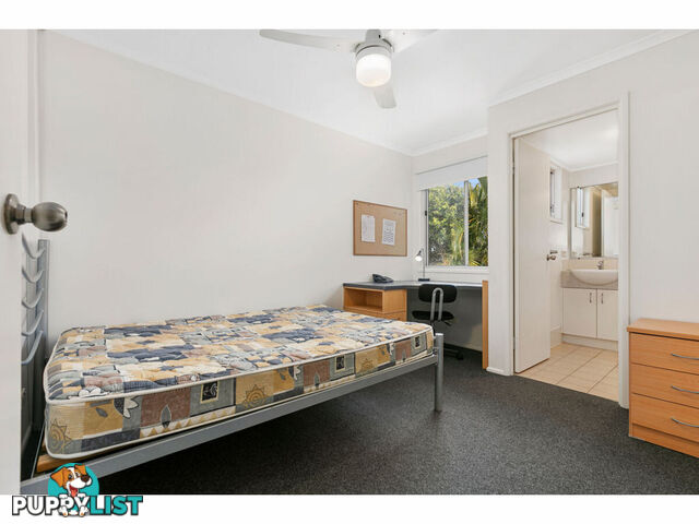 37 8 Varsityview Court Sippy Downs QLD 4556