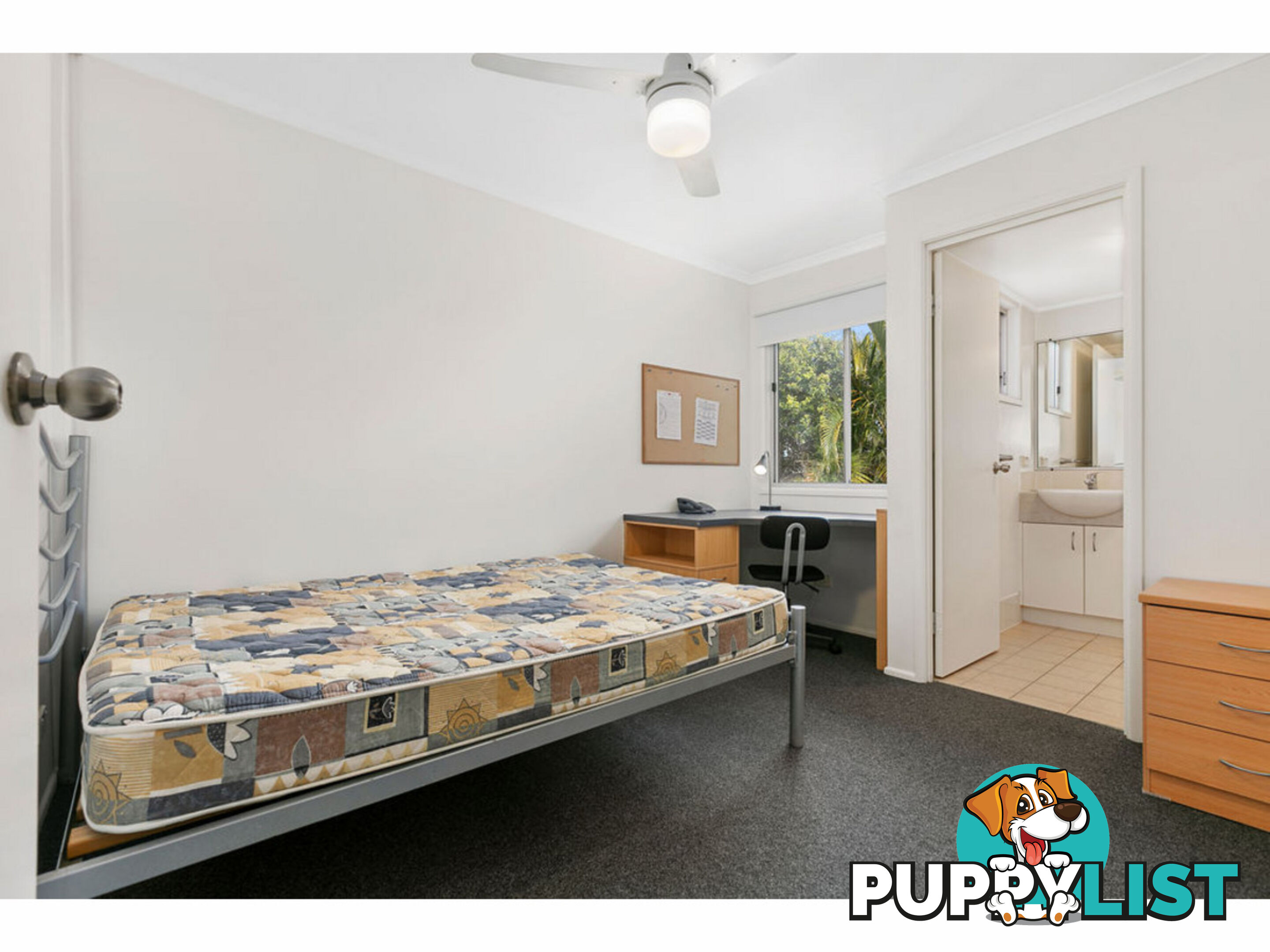 37 8 Varsityview Court Sippy Downs QLD 4556