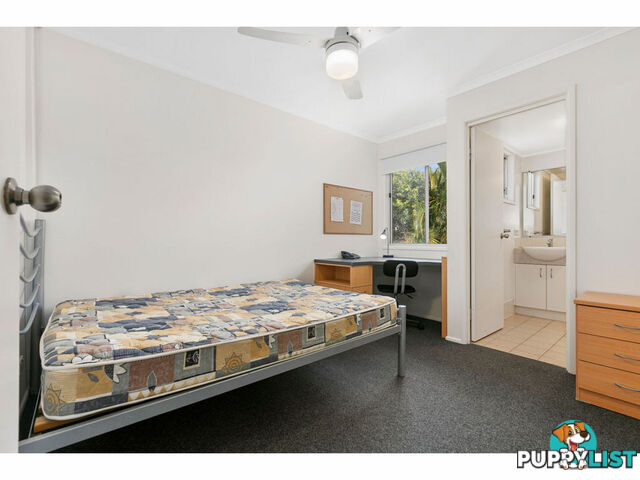 37 8 Varsityview Court Sippy Downs QLD 4556