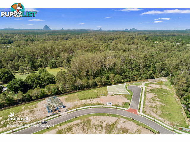 3 Henry Court Woodford QLD 4514