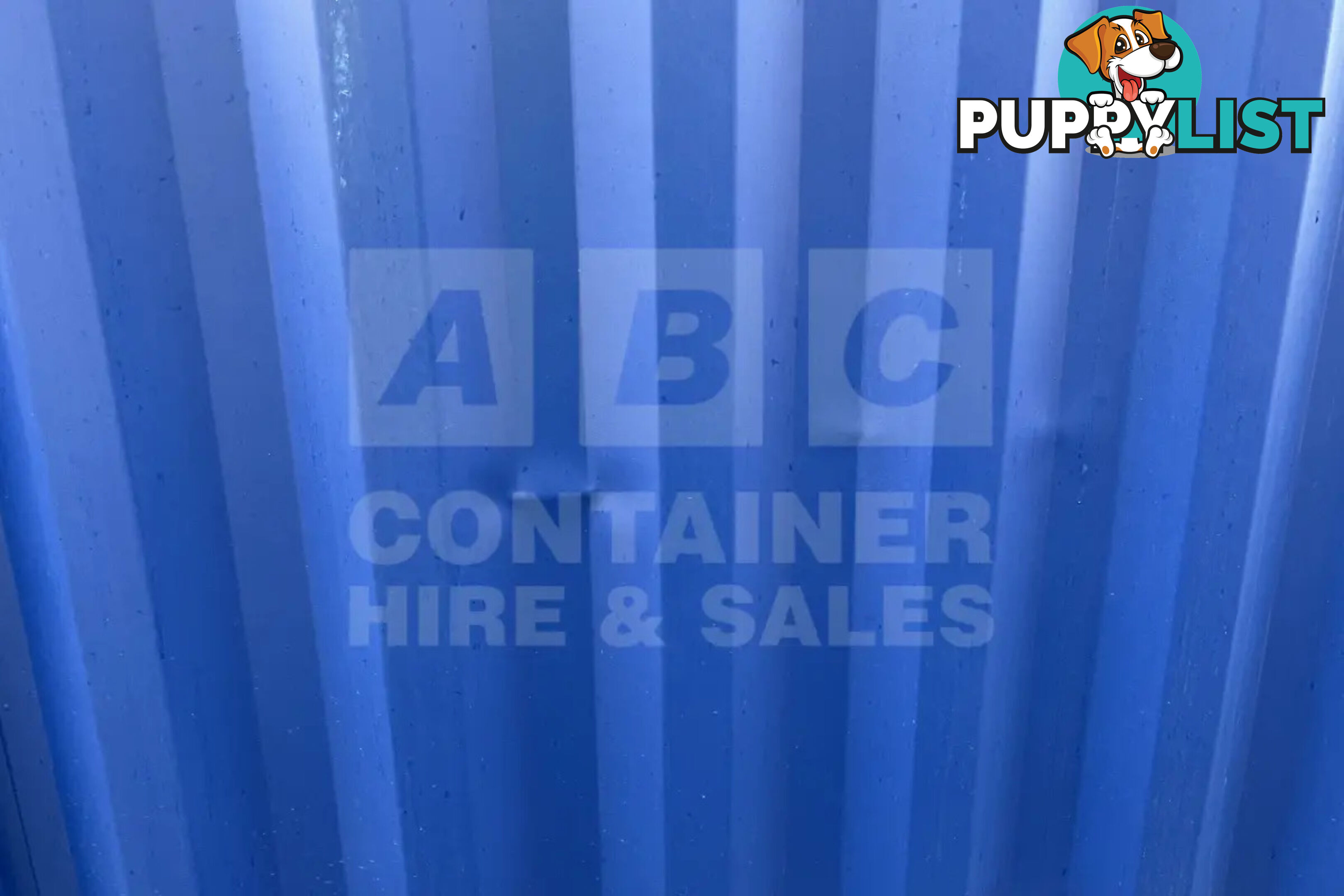 20' STANDARD HEIGHT OPEN TOP (TARP AND BOWS - STEEL FLOOR) - in Brisbane