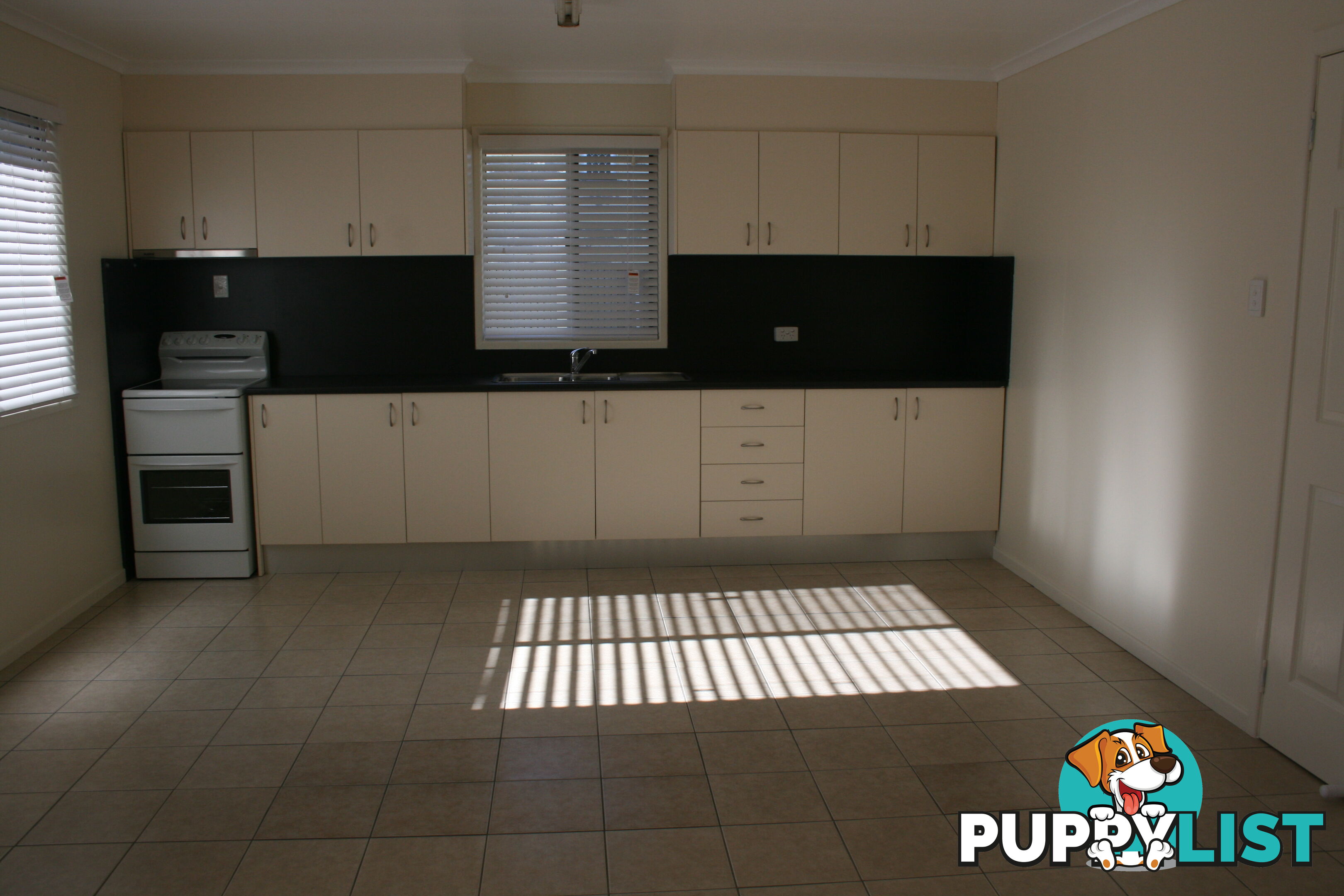 1A Lindsay St Bundamba QLD 4304