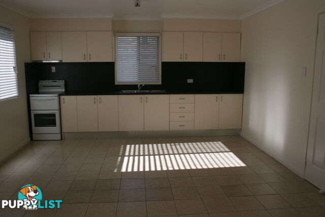 1A Lindsay St Bundamba QLD 4304