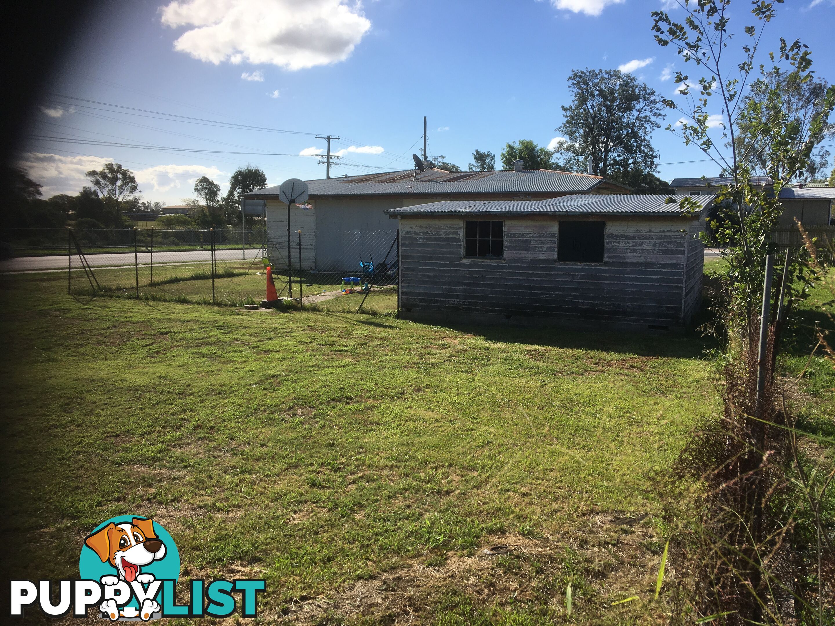 1A Lindsay St Bundamba QLD 4304