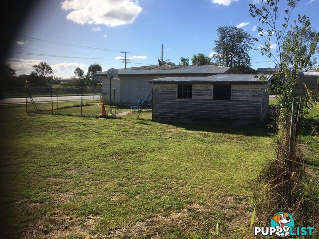 1A Lindsay St Bundamba QLD 4304