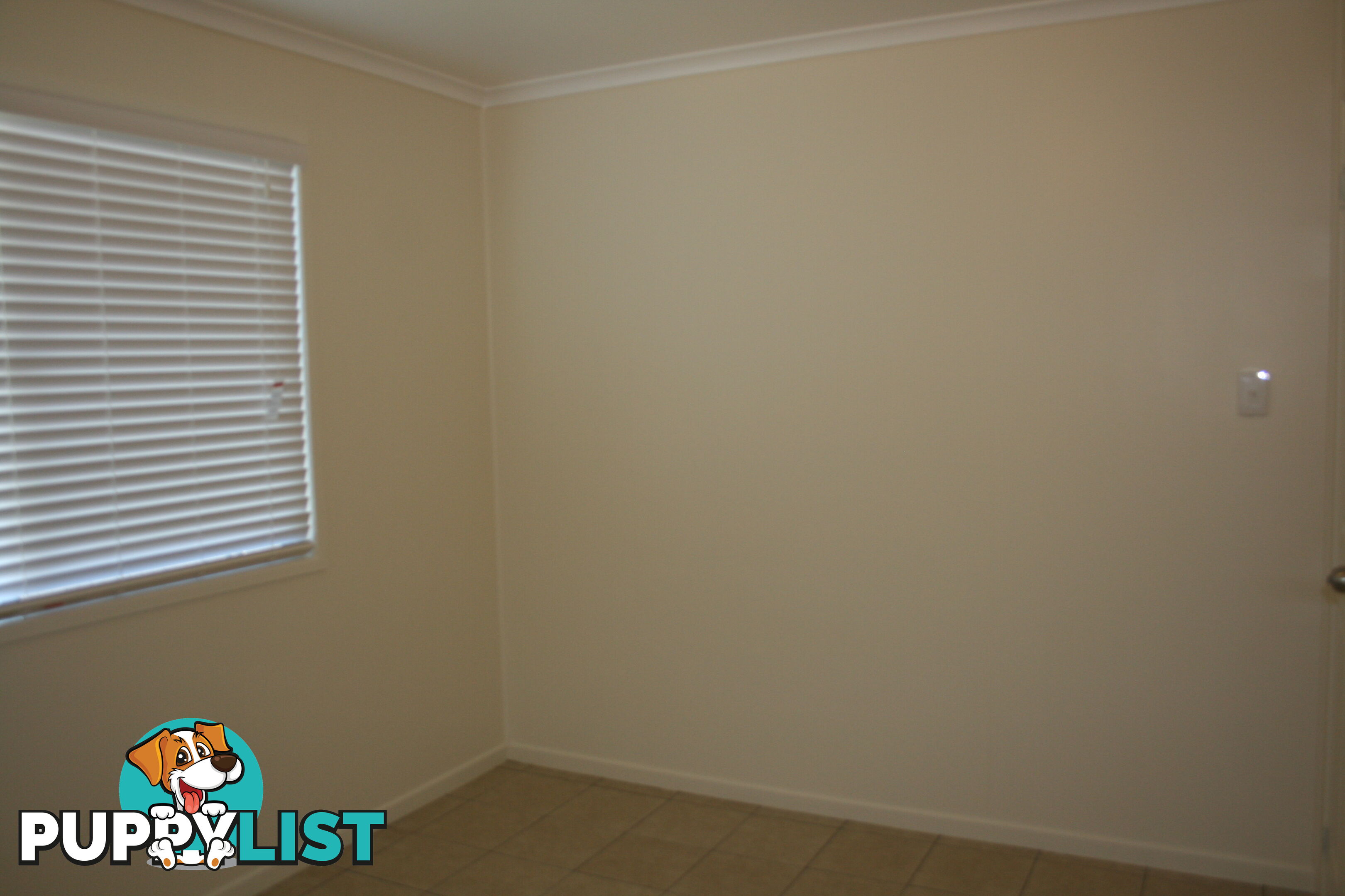 1A Lindsay St Bundamba QLD 4304