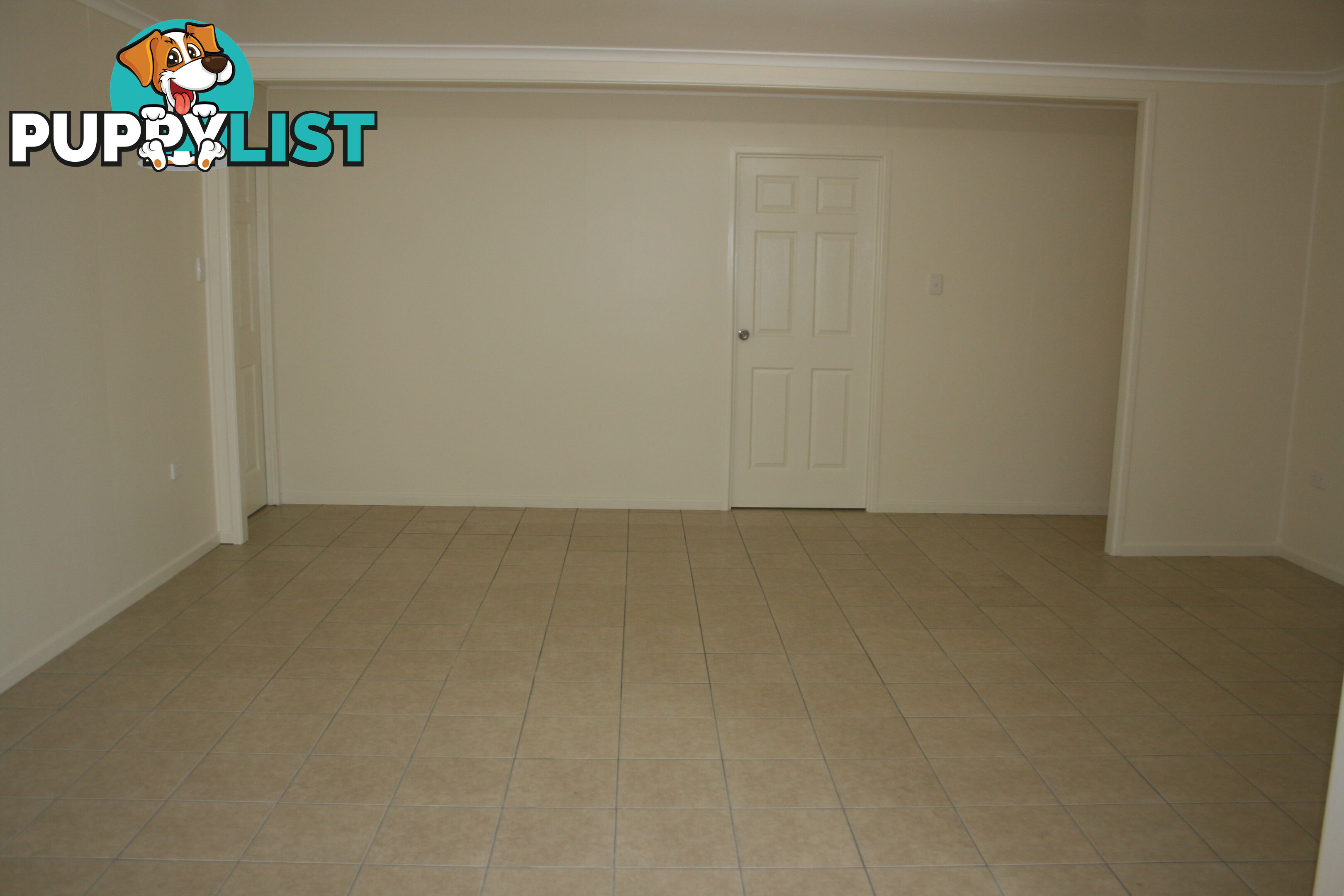 1A Lindsay St Bundamba QLD 4304