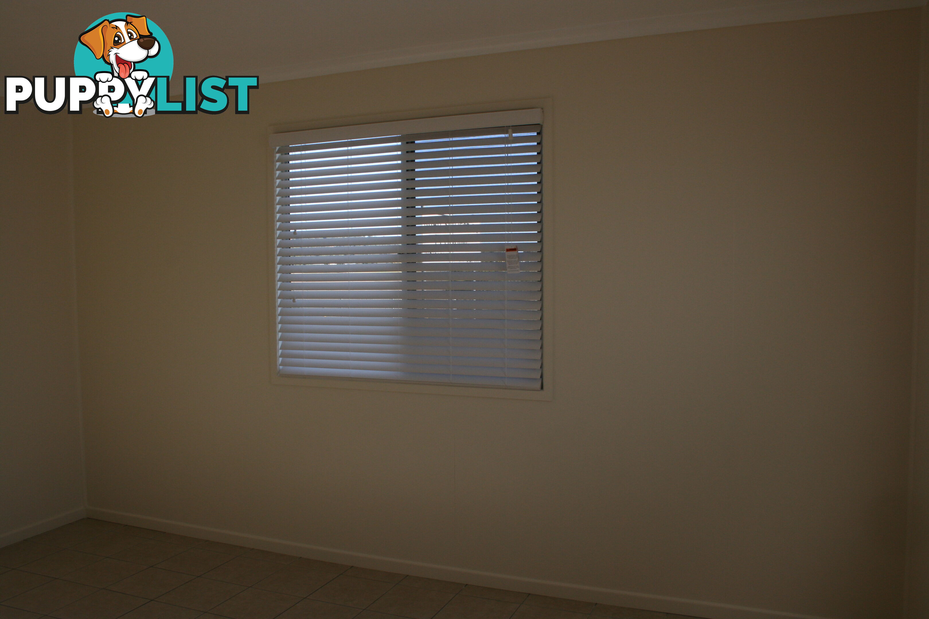 1A Lindsay St Bundamba QLD 4304