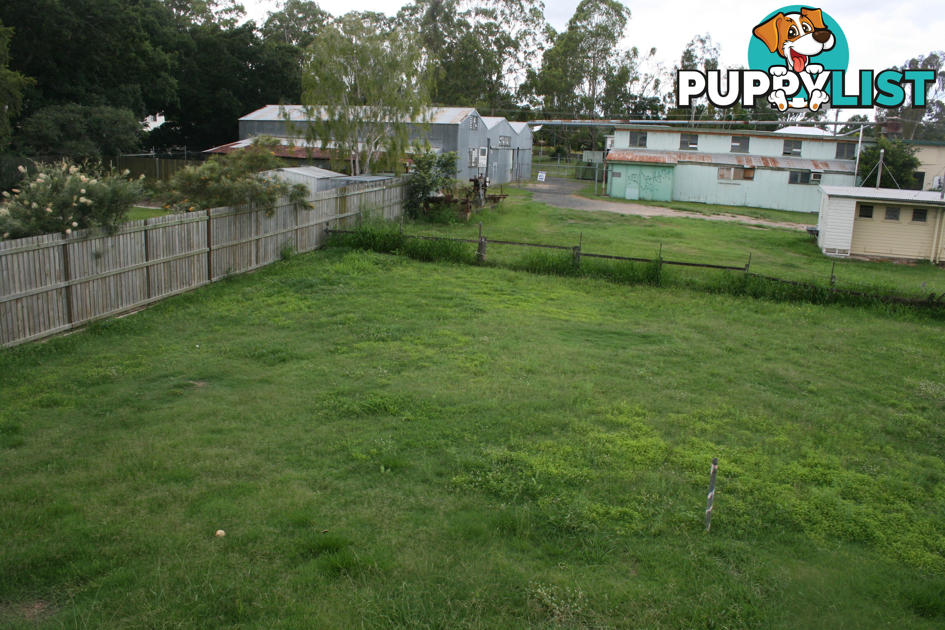 1 Lindsay St Bundamba QLD 4304