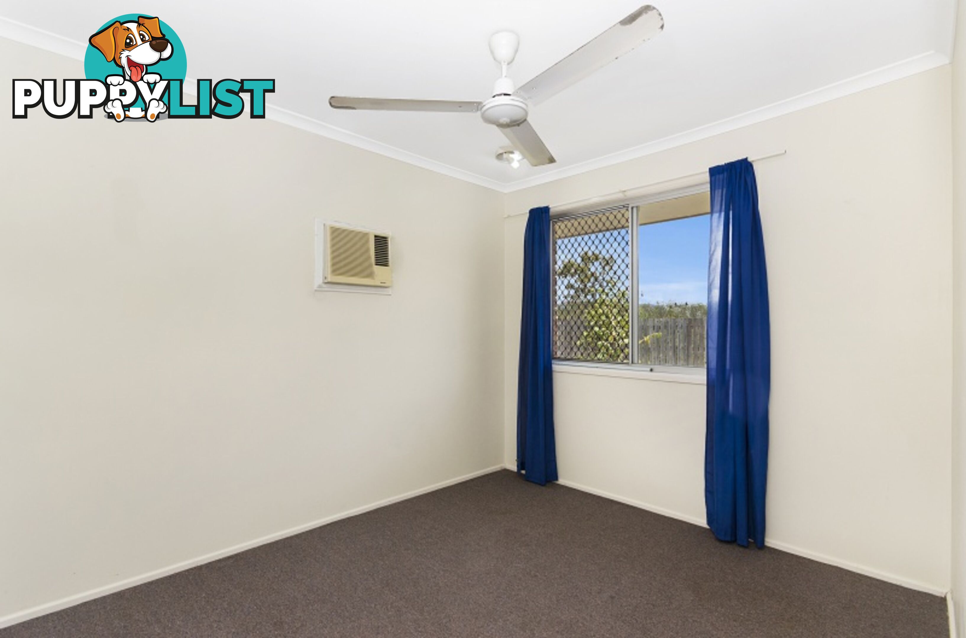 9 Geoffrey Court RASMUSSEN QLD 4815