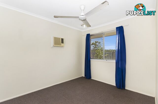 9 Geoffrey Court RASMUSSEN QLD 4815