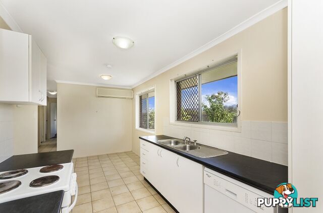 9 Geoffrey Court RASMUSSEN QLD 4815