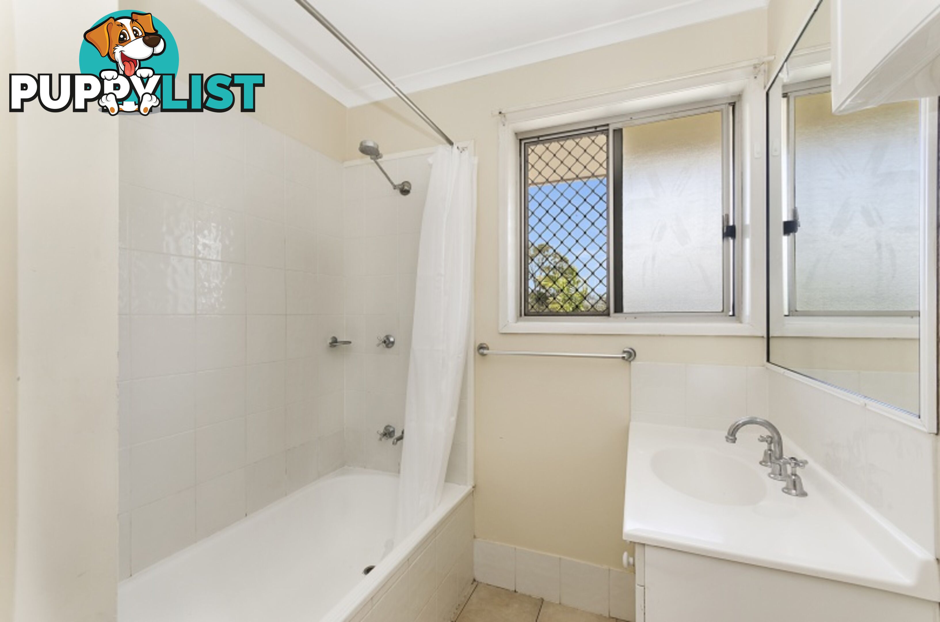 9 Geoffrey Court RASMUSSEN QLD 4815