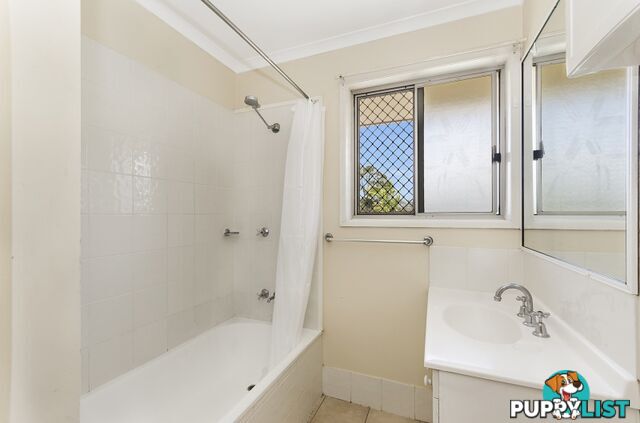 9 Geoffrey Court RASMUSSEN QLD 4815