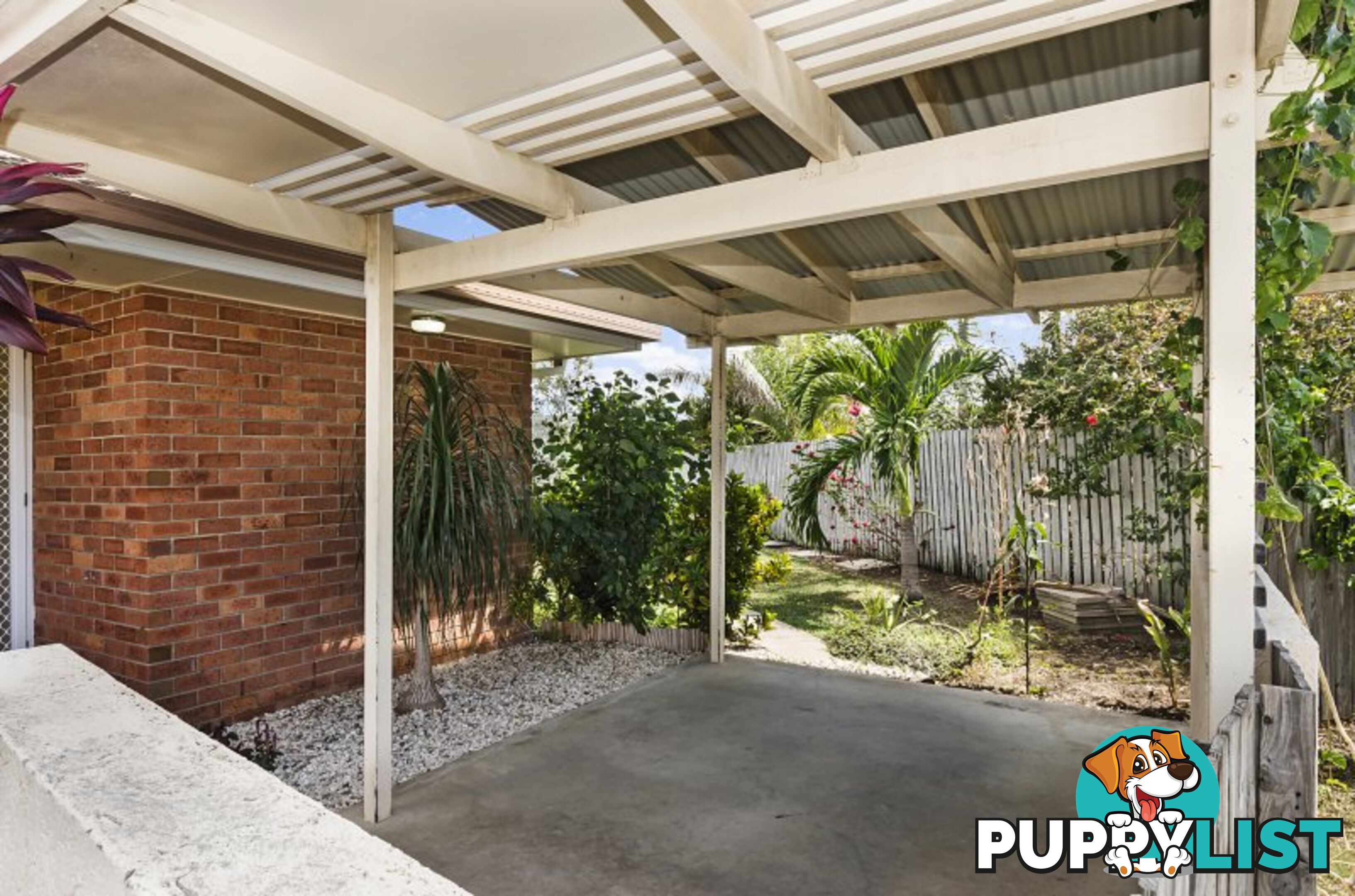 9 Geoffrey Court RASMUSSEN QLD 4815