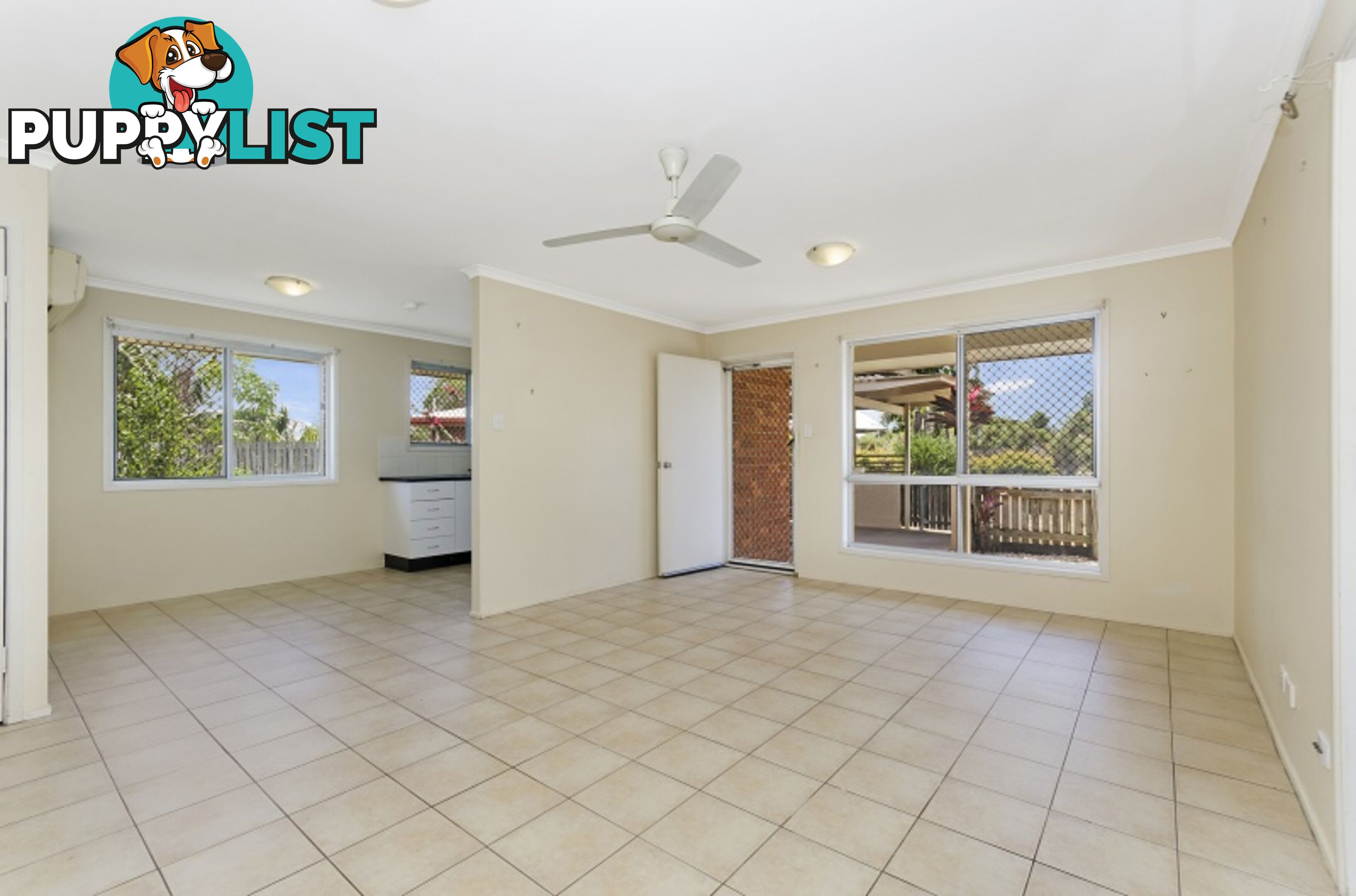 9 Geoffrey Court RASMUSSEN QLD 4815