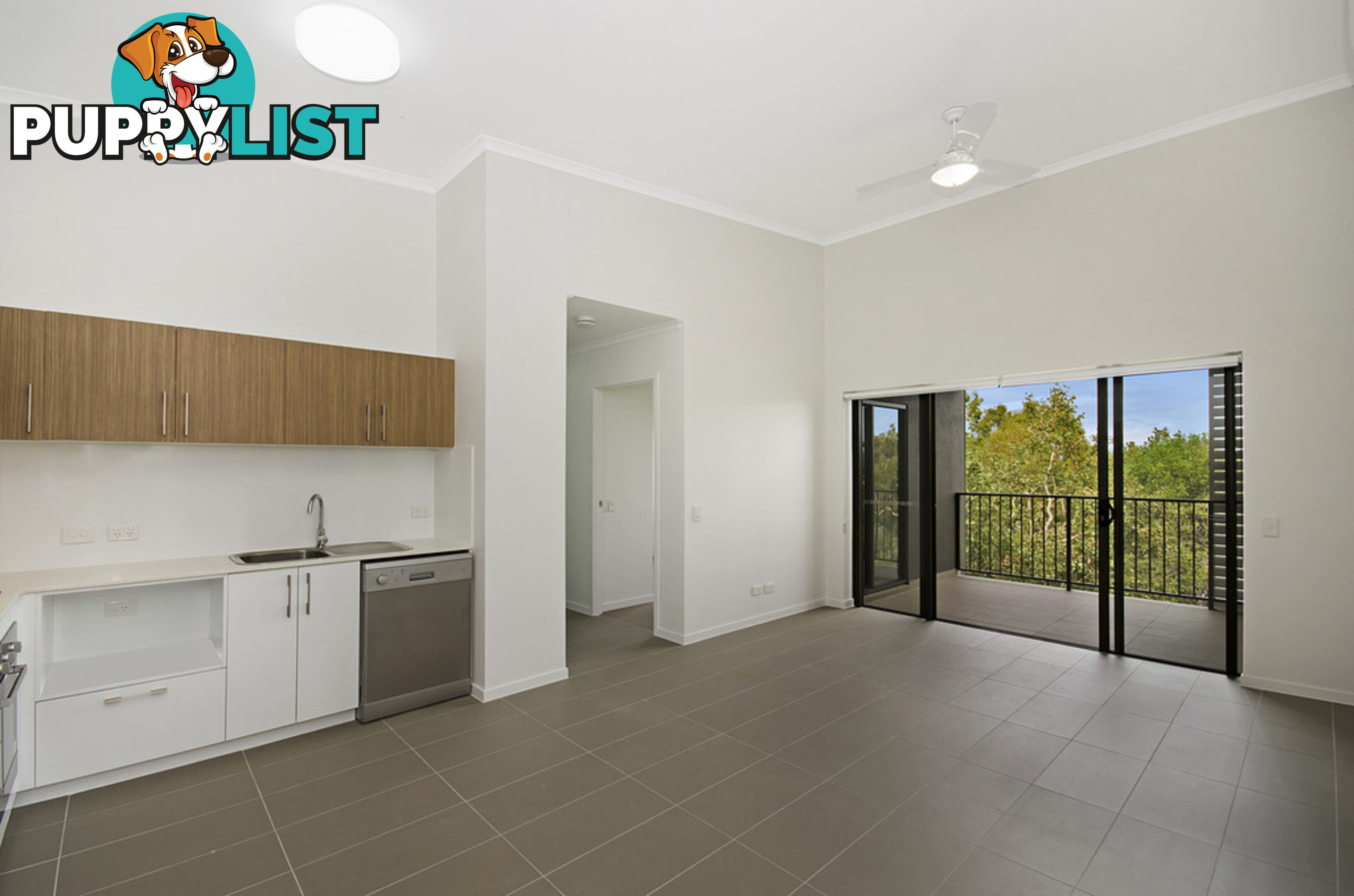 Lot  303/4 Paddington Terrace DOUGLAS QLD 4814