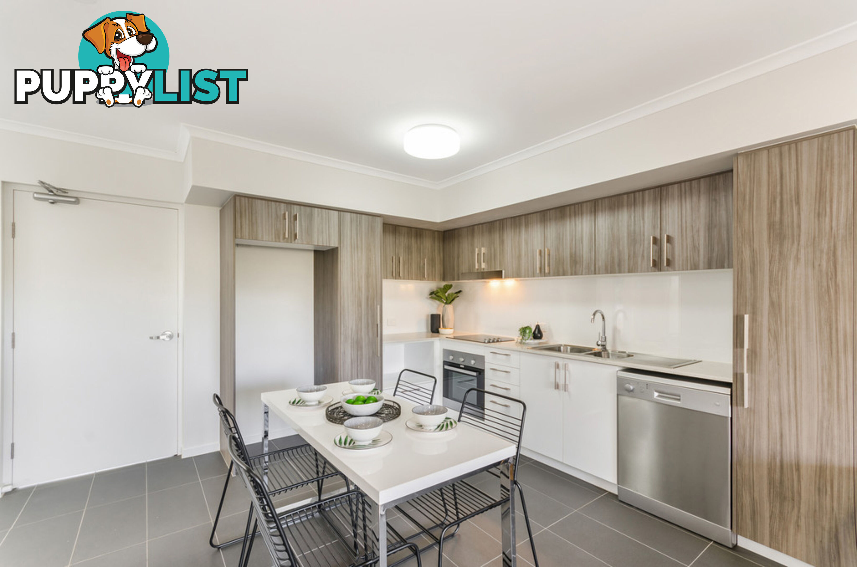 Lot  303/4 Paddington Terrace DOUGLAS QLD 4814