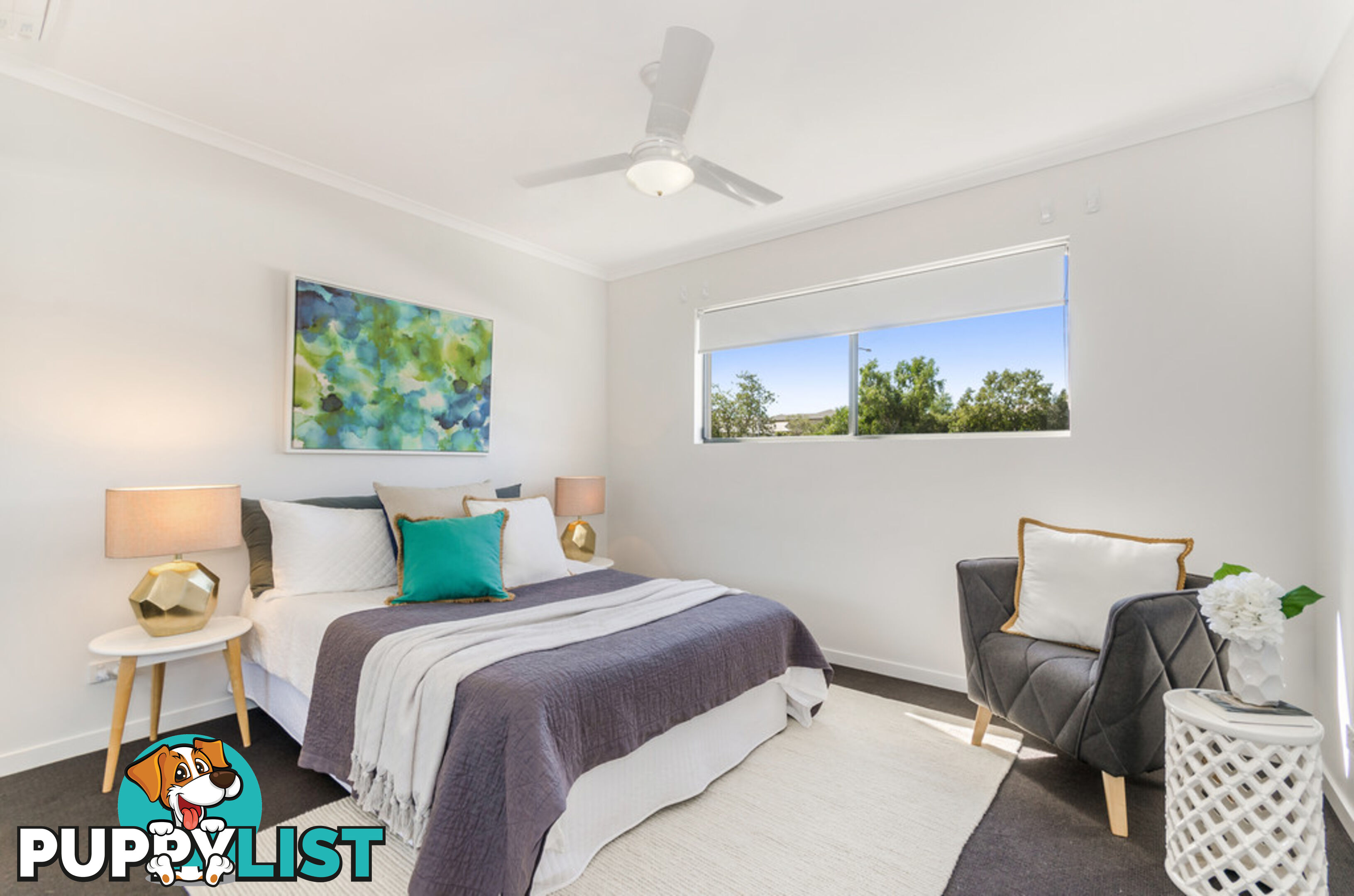 Lot  303/4 Paddington Terrace DOUGLAS QLD 4814