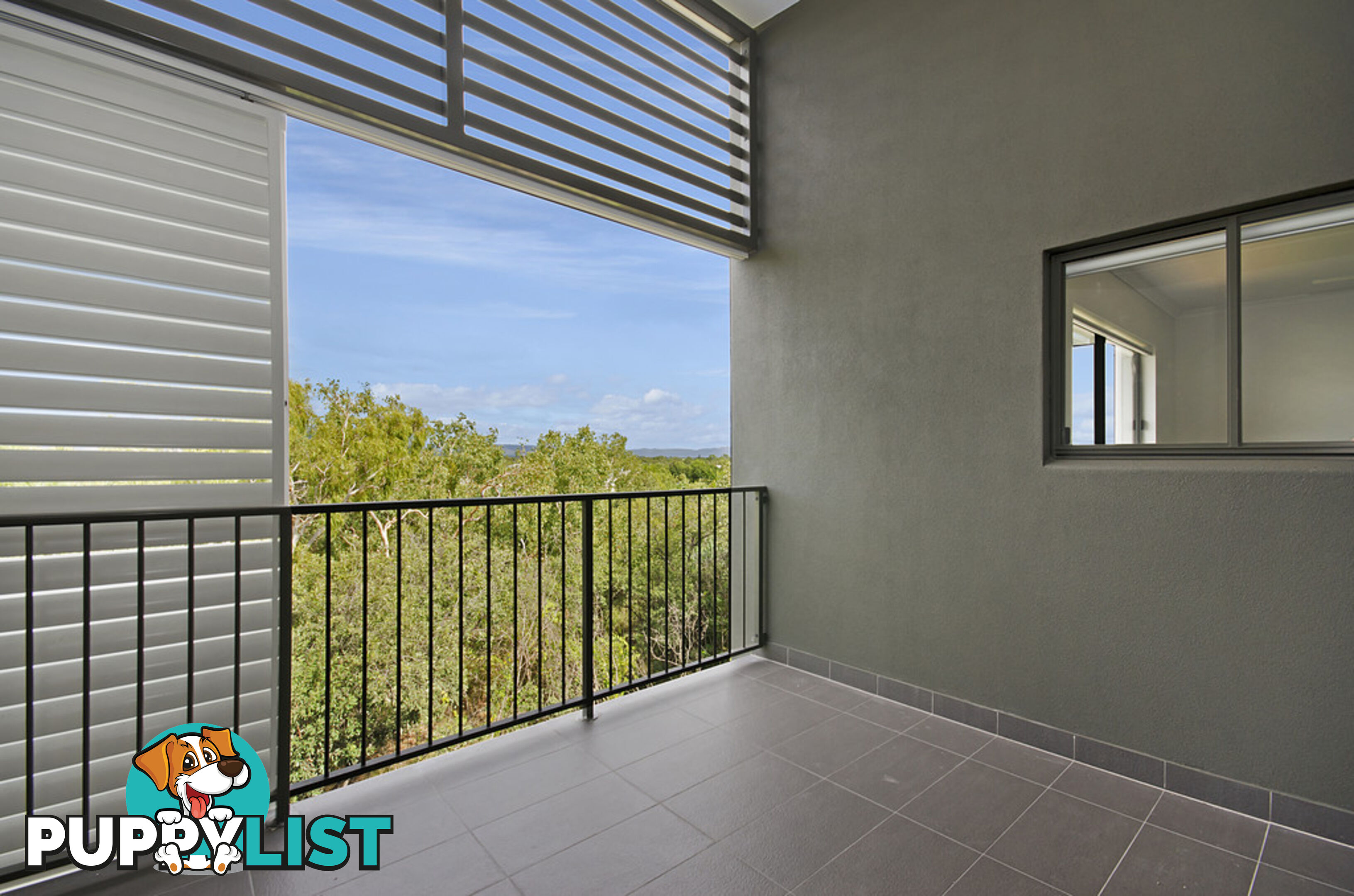 Lot  303/4 Paddington Terrace DOUGLAS QLD 4814