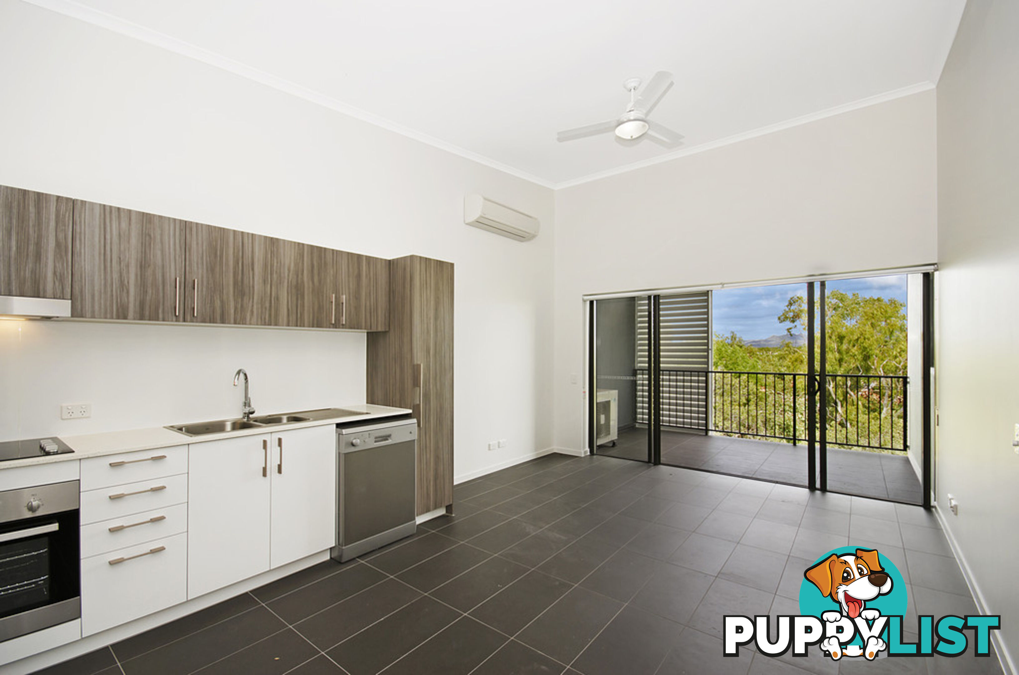 Lot  303/4 Paddington Terrace DOUGLAS QLD 4814