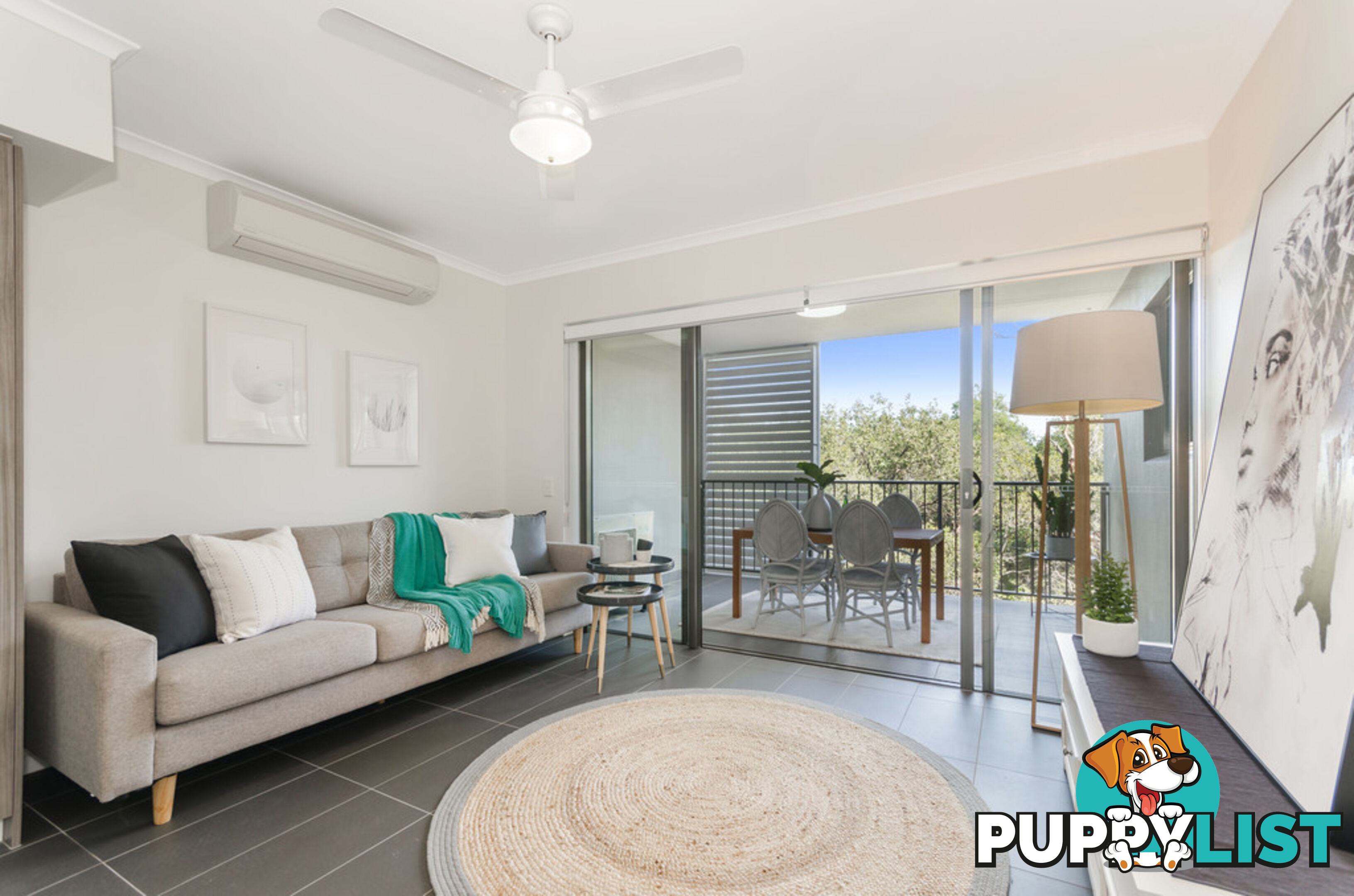 Lot  303/4 Paddington Terrace DOUGLAS QLD 4814