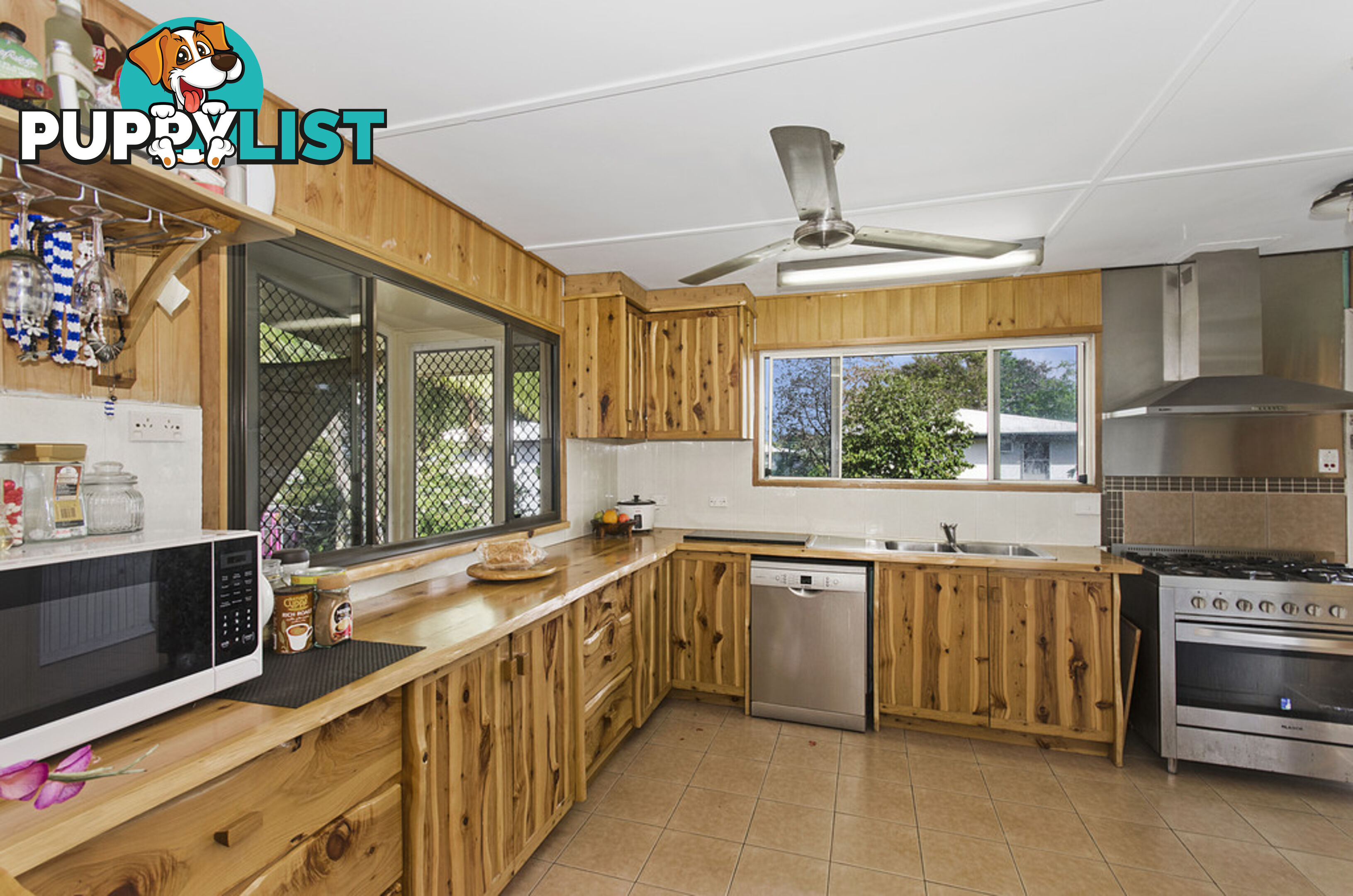 14 Pixley Crescent HEATLEY QLD 4814