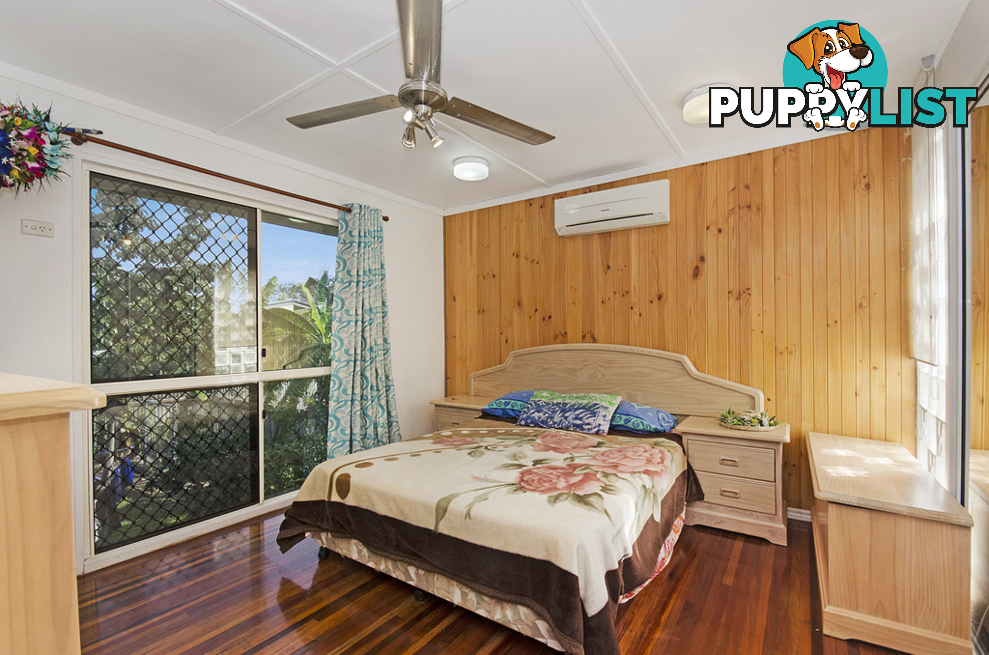 14 Pixley Crescent HEATLEY QLD 4814