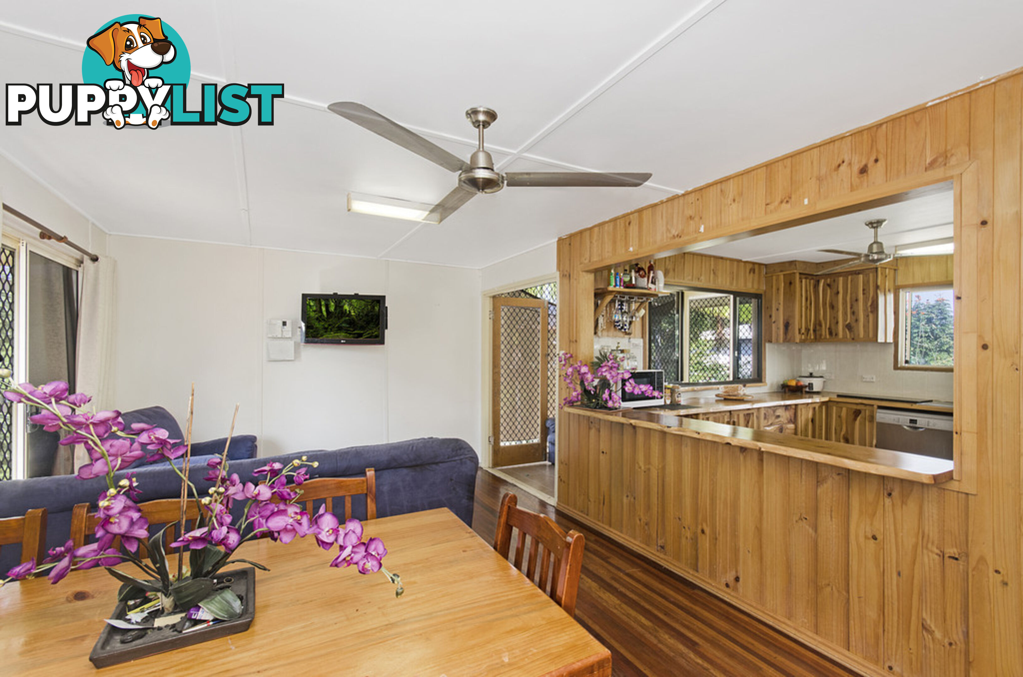 14 Pixley Crescent HEATLEY QLD 4814