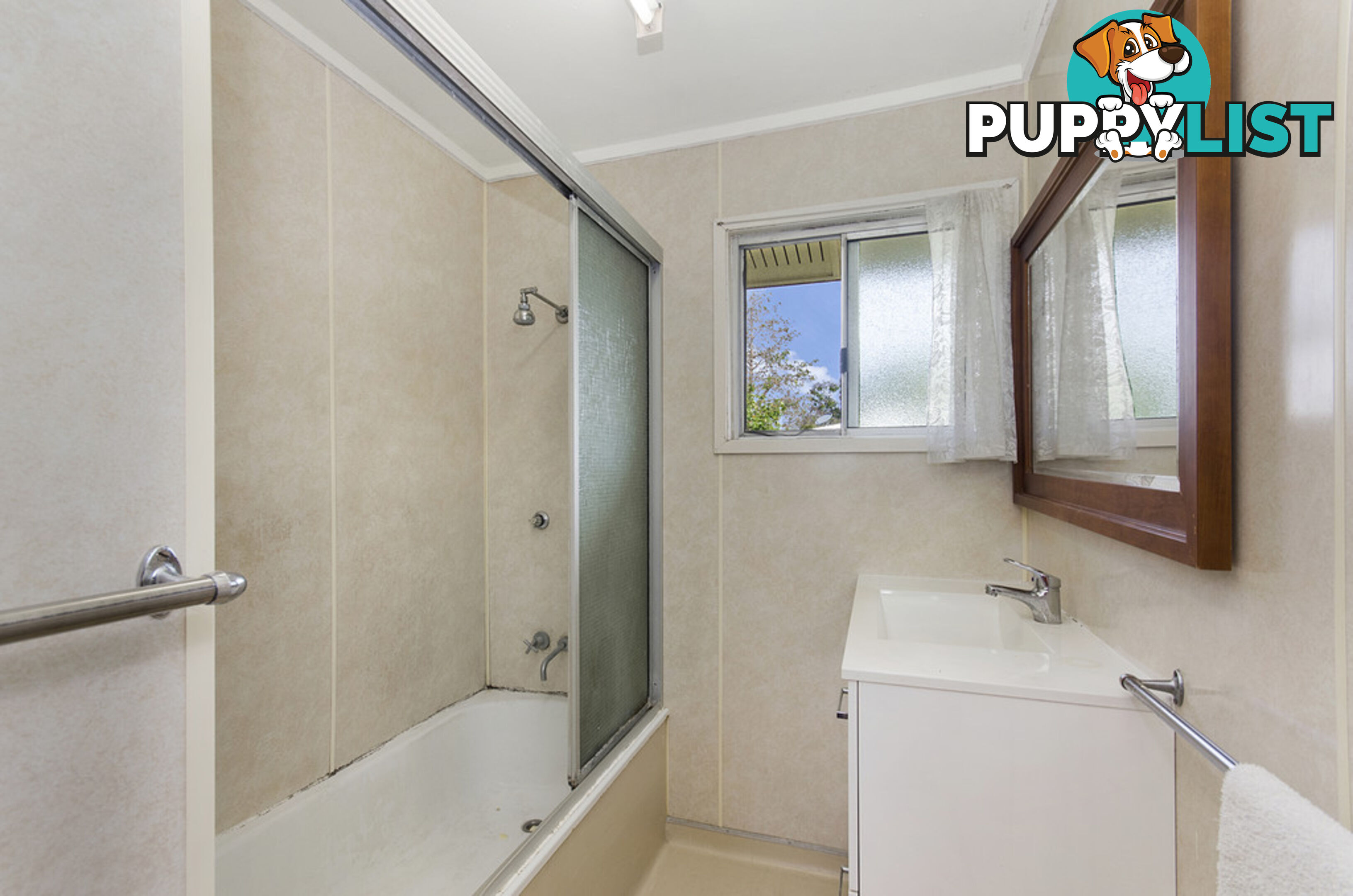 14 Pixley Crescent HEATLEY QLD 4814