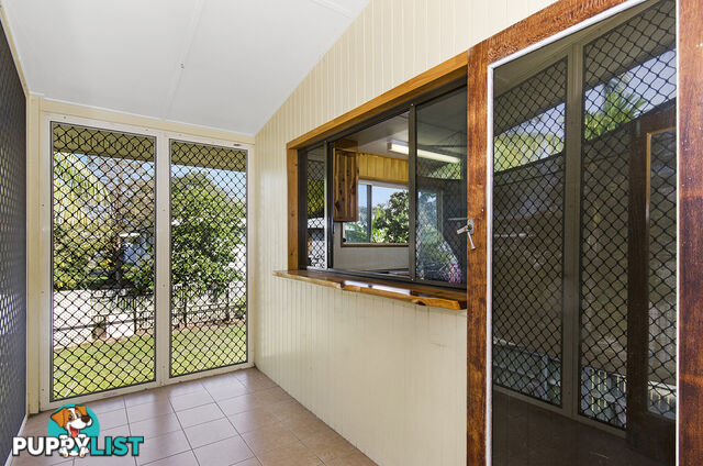 14 Pixley Crescent HEATLEY QLD 4814