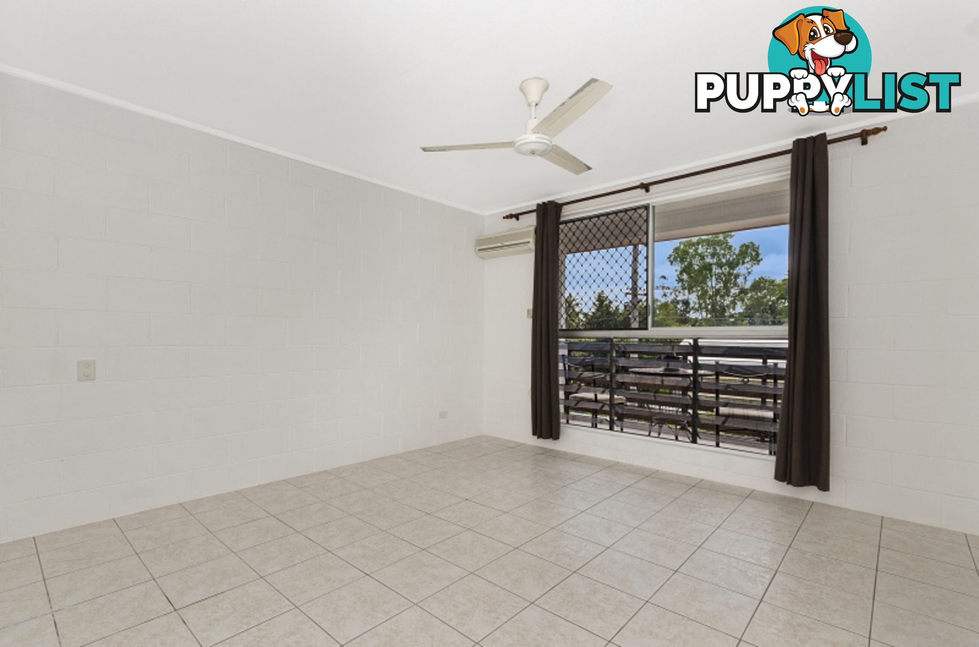 6/18 Armstrong Street HERMIT PARK QLD 4812