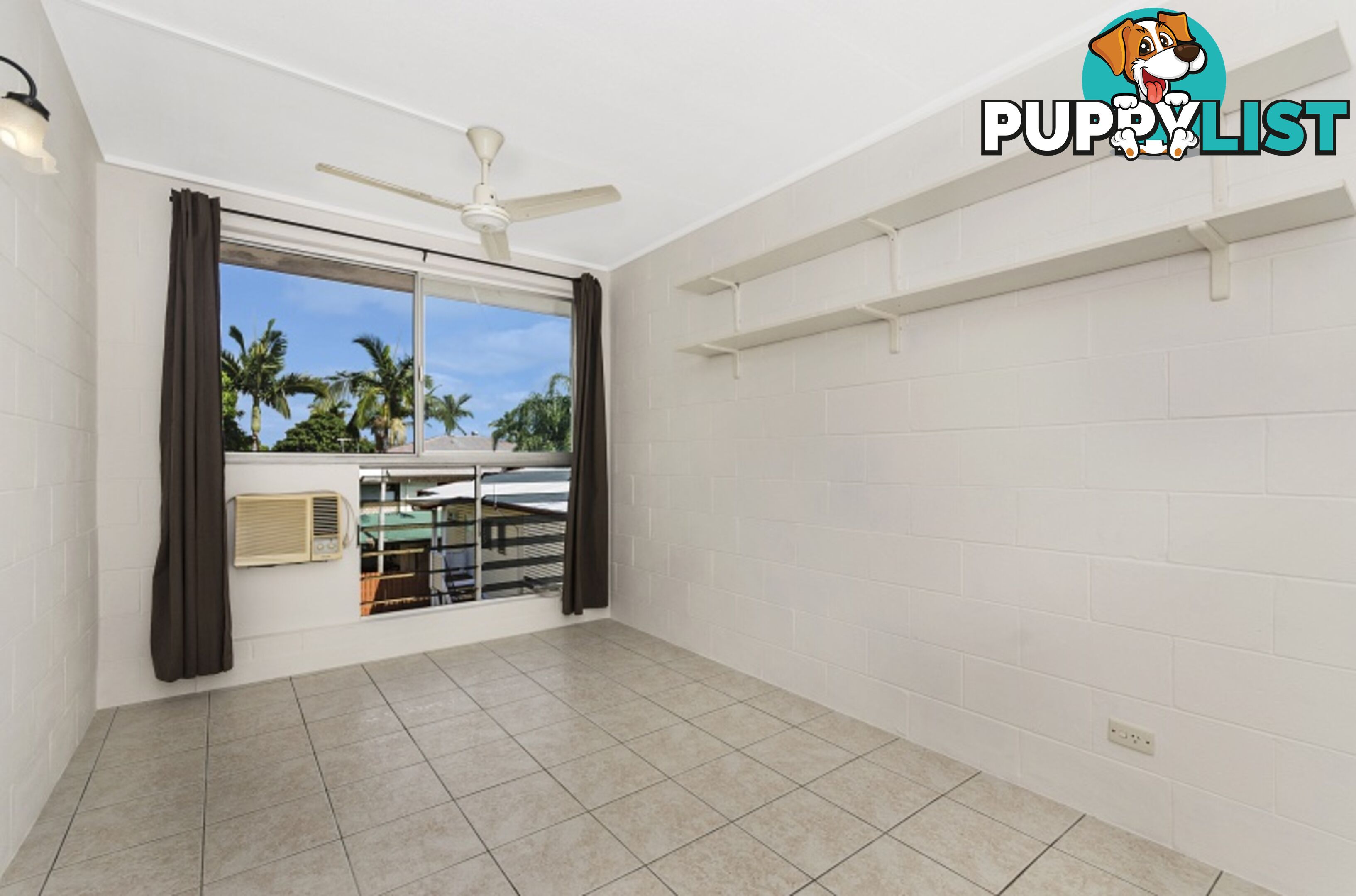 6/18 Armstrong Street HERMIT PARK QLD 4812