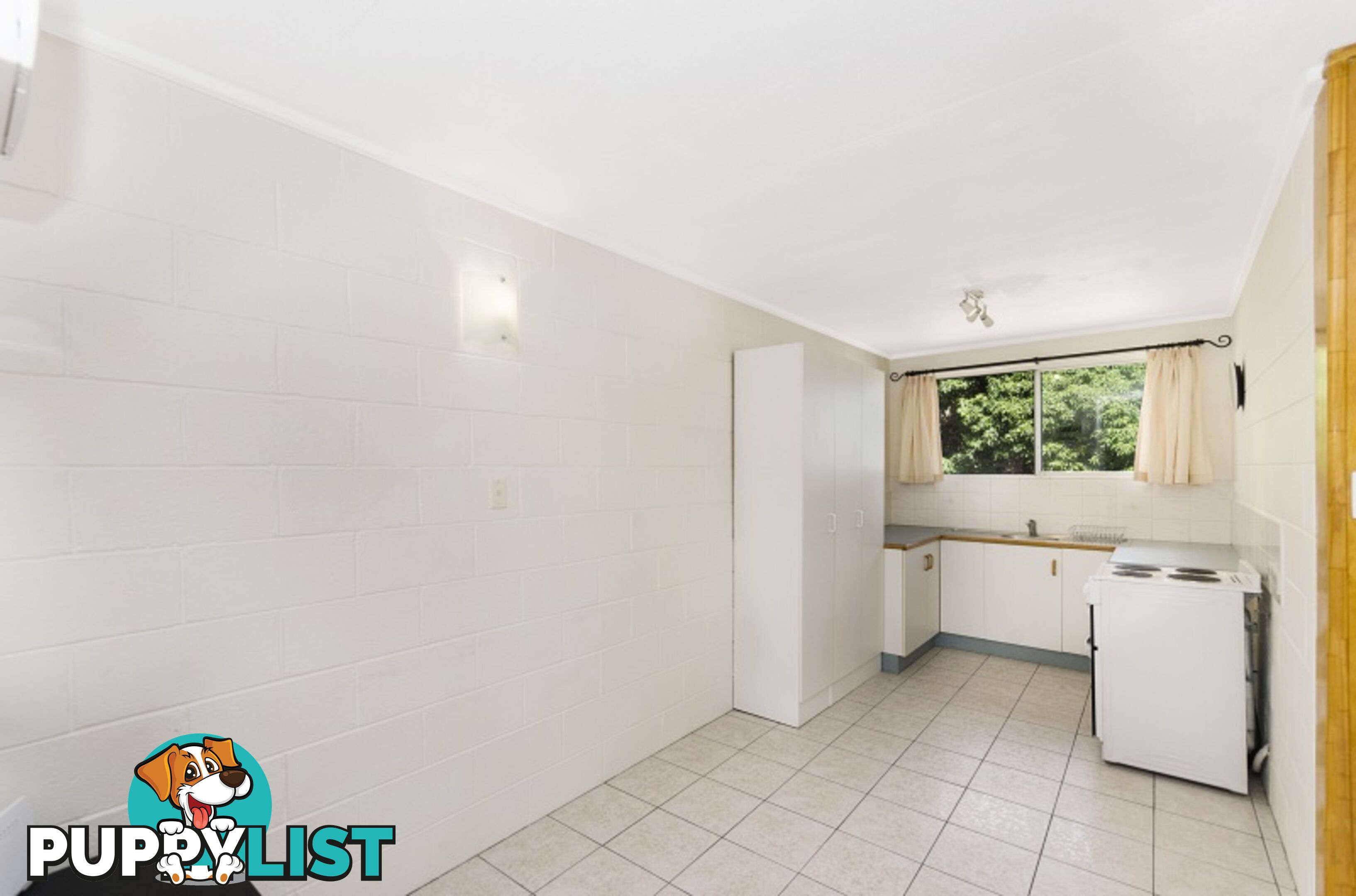 6/18 Armstrong Street HERMIT PARK QLD 4812