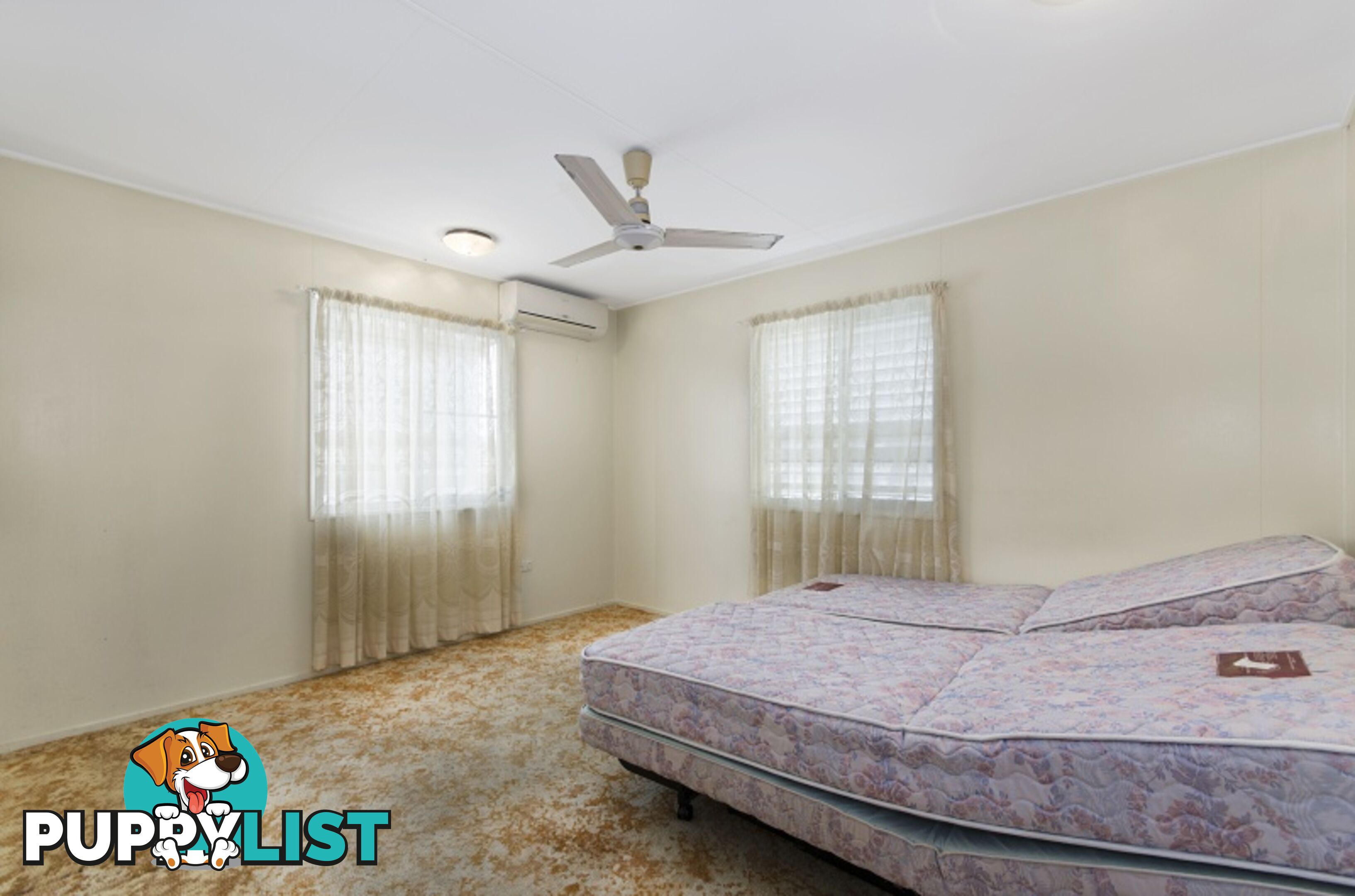 40 Mount Louisa Drive MOUNT LOUISA QLD 4814