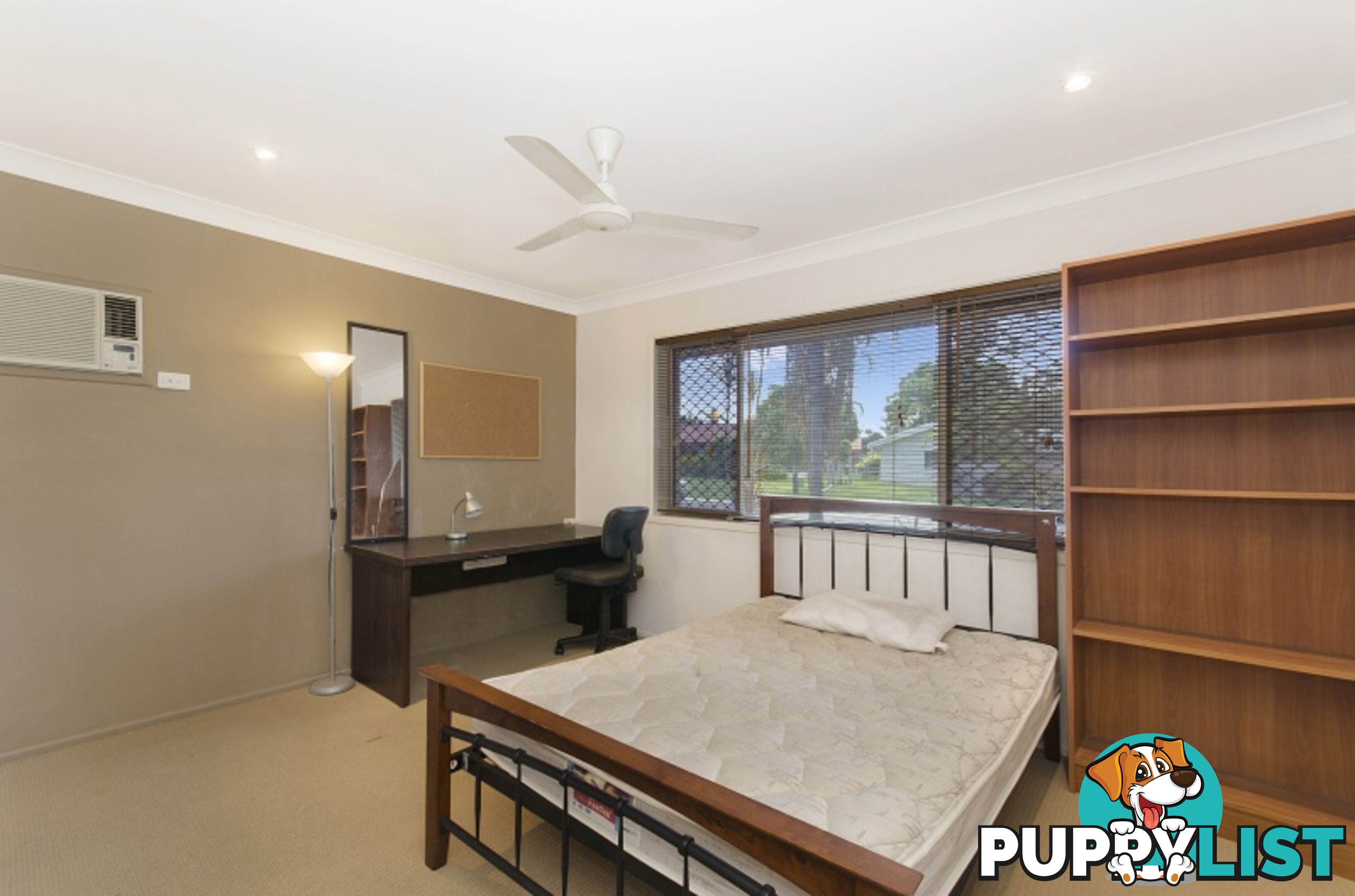 3 Fardon Street ANNANDALE QLD 4814