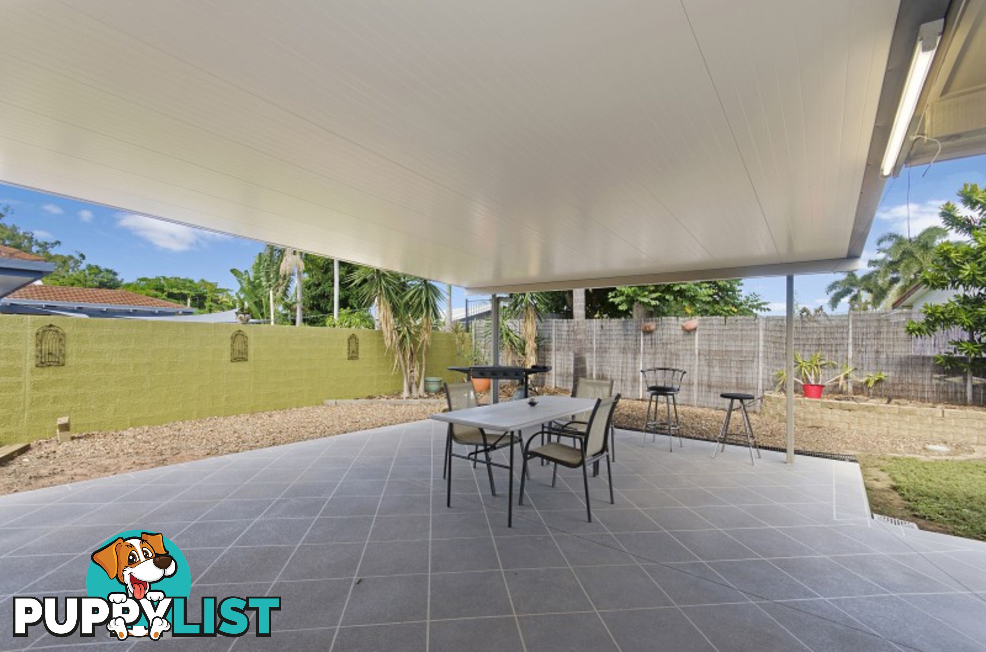 3 Fardon Street ANNANDALE QLD 4814