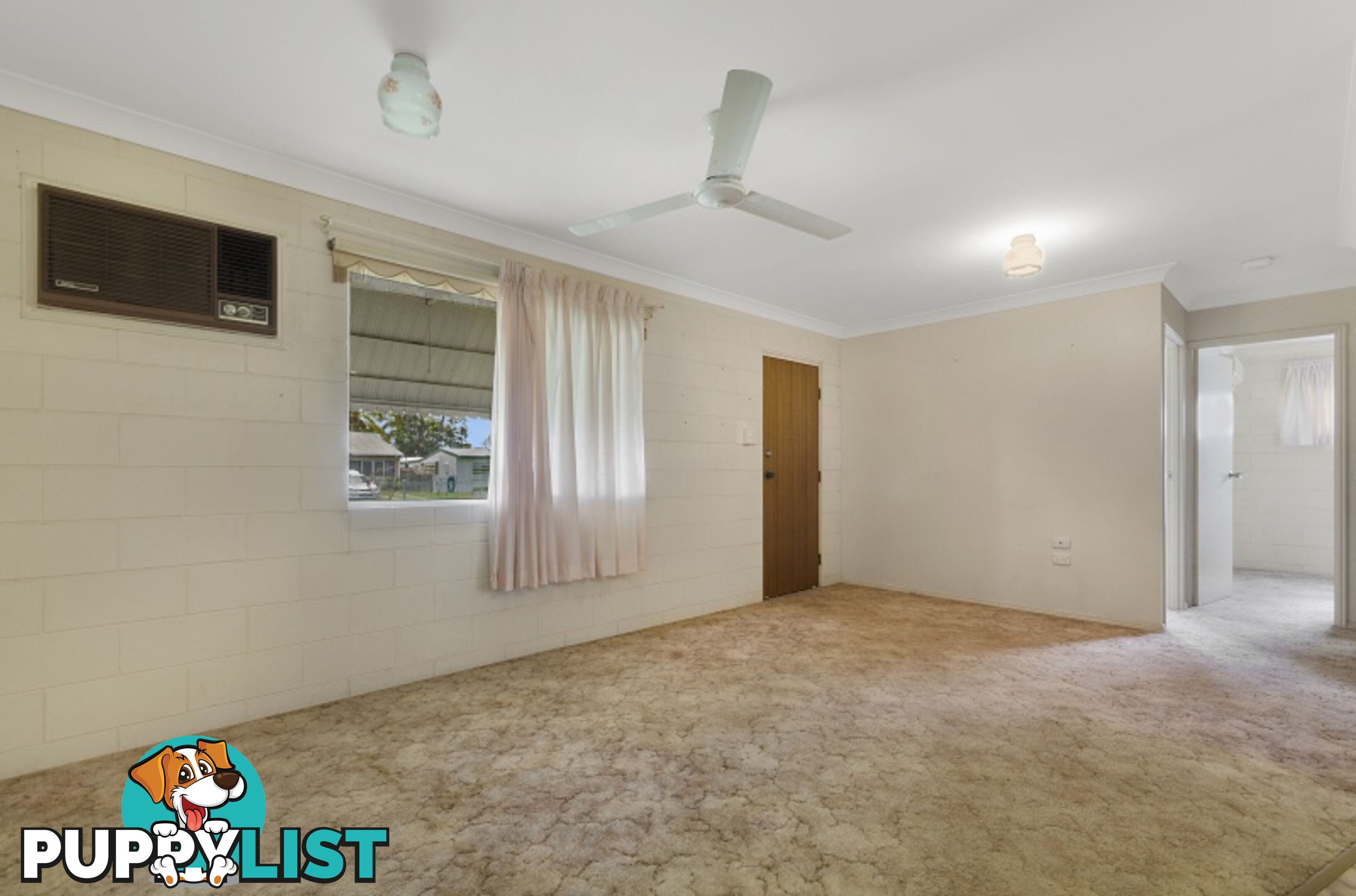 22 Gollogly lane RASMUSSEN QLD 4815