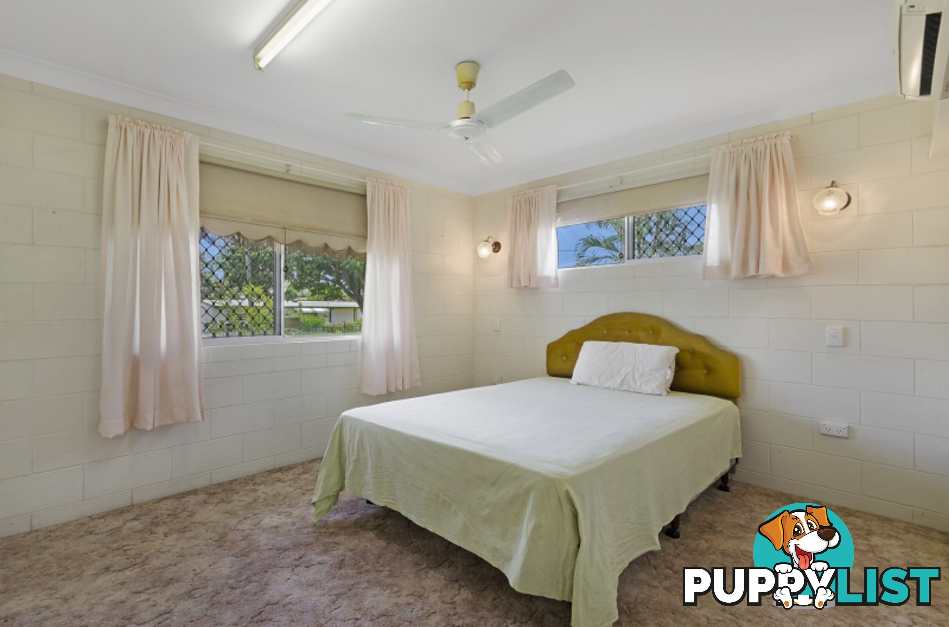 22 Gollogly lane RASMUSSEN QLD 4815