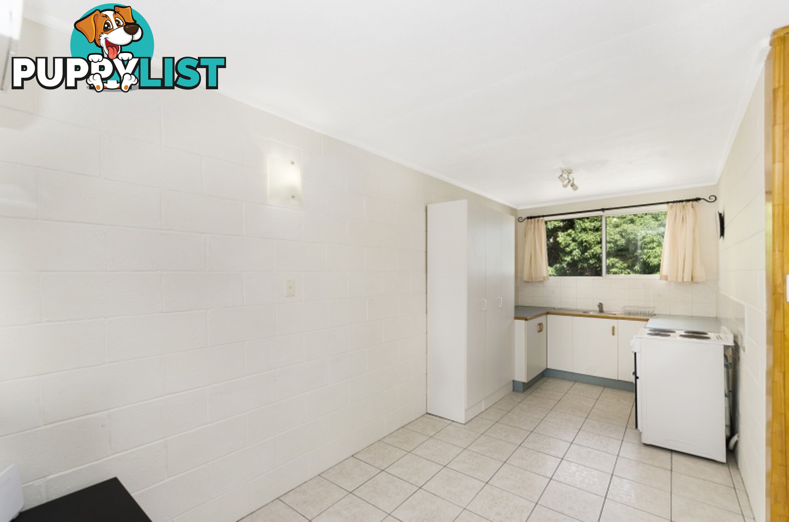 6/18 Armstrong Street HERMIT PARK QLD 4812