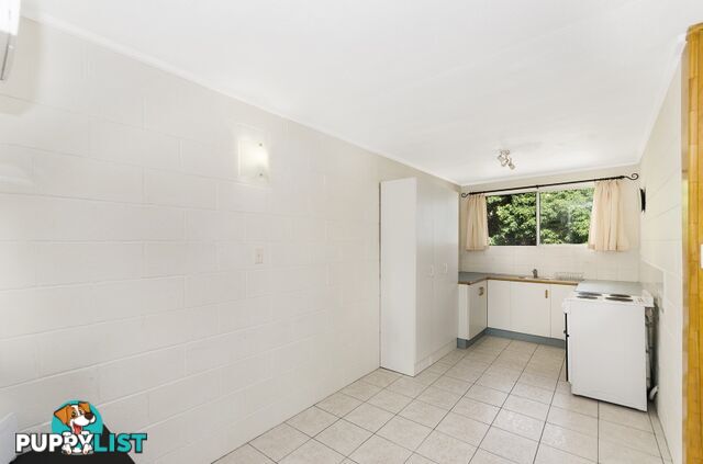 6/18 Armstrong Street HERMIT PARK QLD 4812