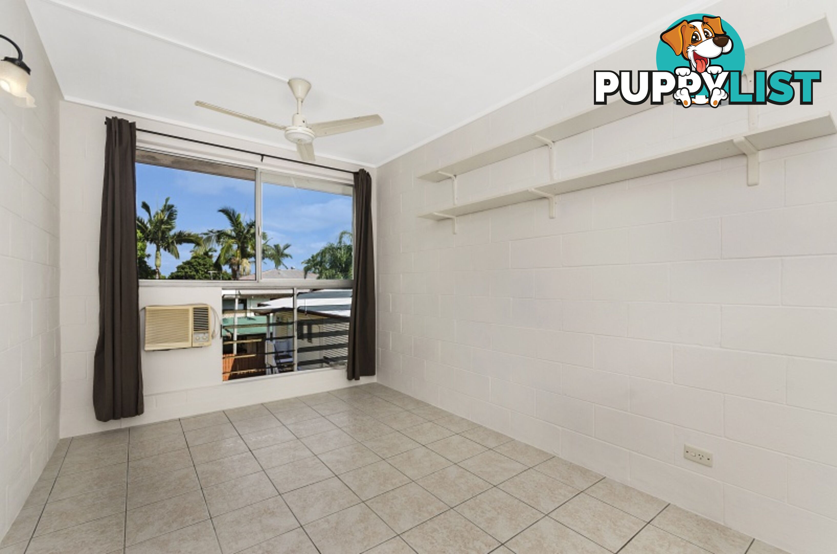 6/18 Armstrong Street HERMIT PARK QLD 4812