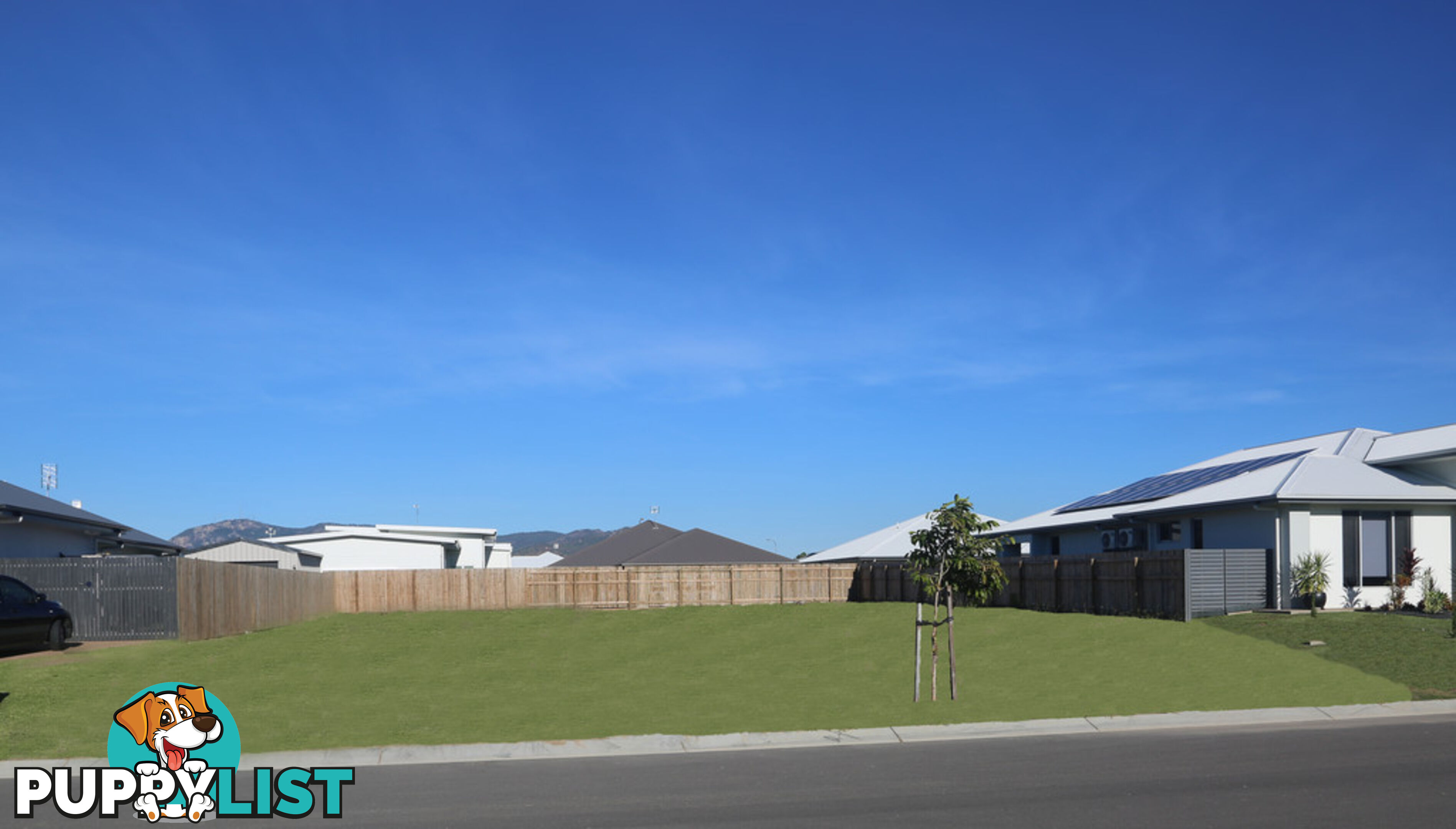 106 Willowbank Drive KIRWAN QLD 4817