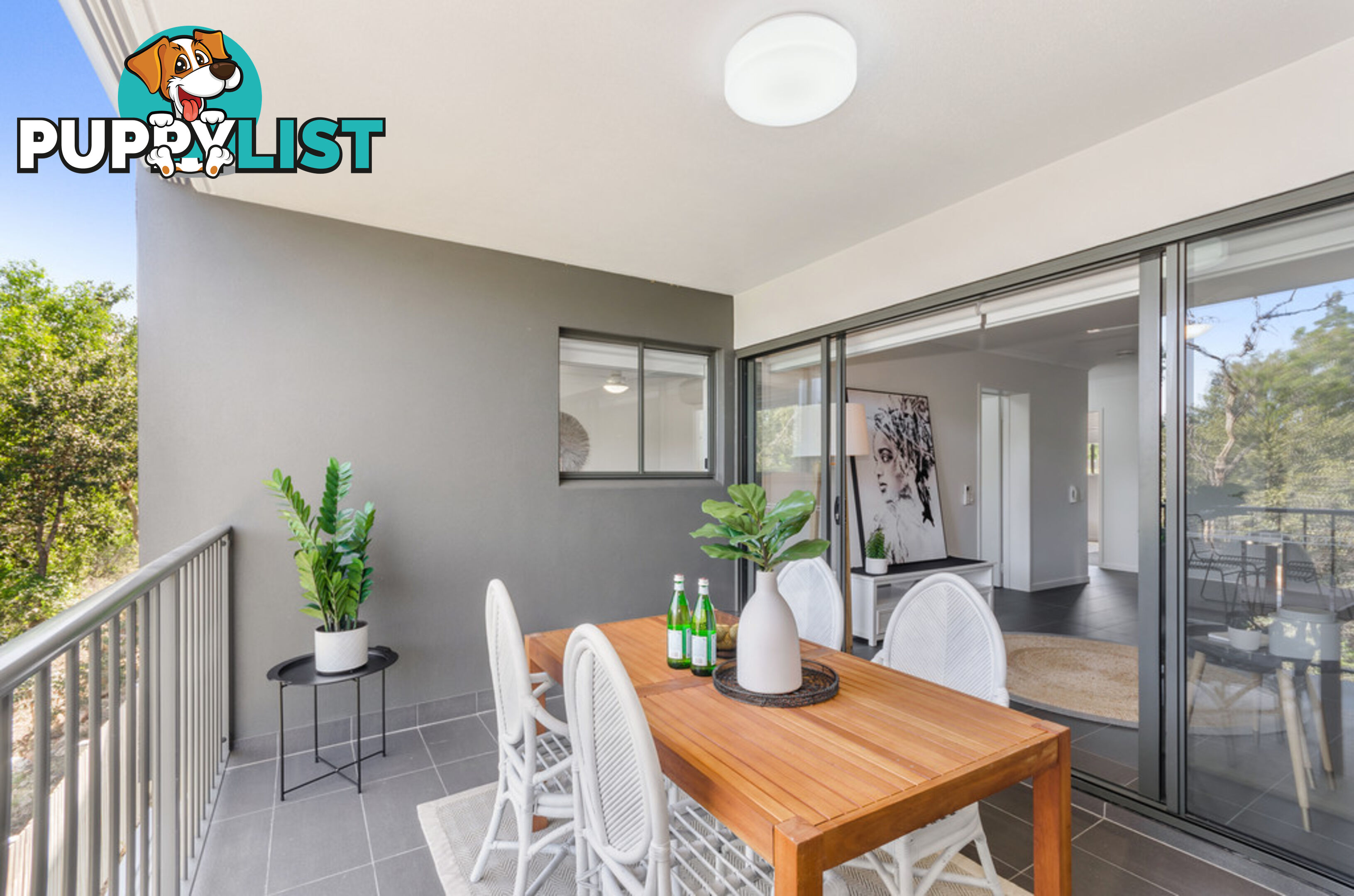 Lot 401/4 Paddington Terrace DOUGLAS QLD 4814