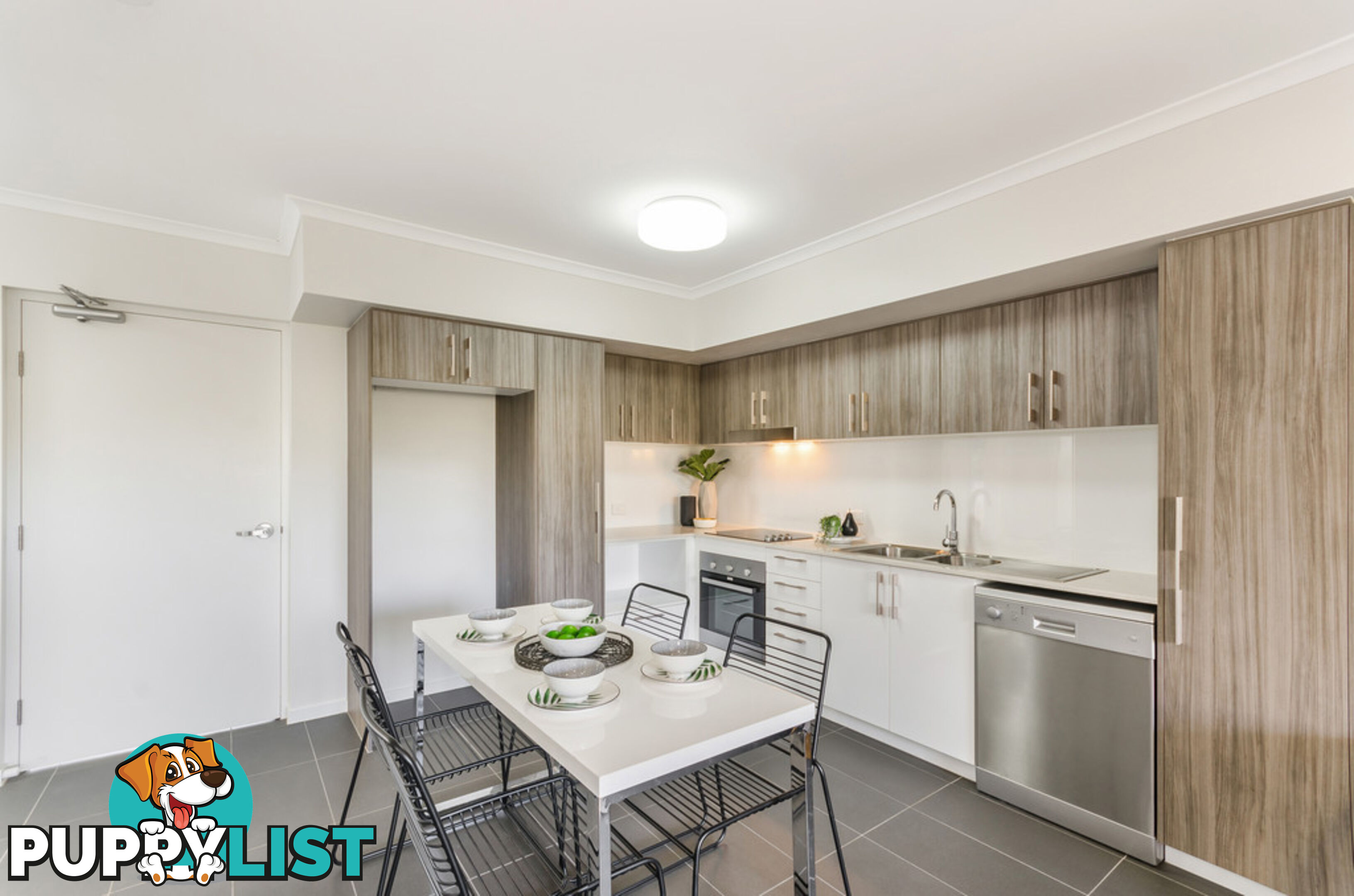 Lot 401/4 Paddington Terrace DOUGLAS QLD 4814