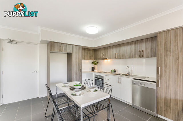 Lot 401/4 Paddington Terrace DOUGLAS QLD 4814